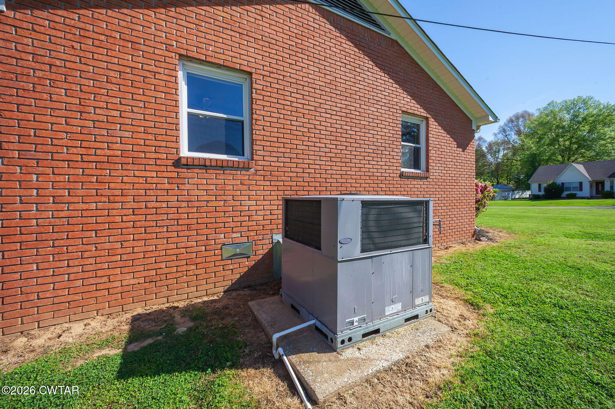 351 Turner Loop Road