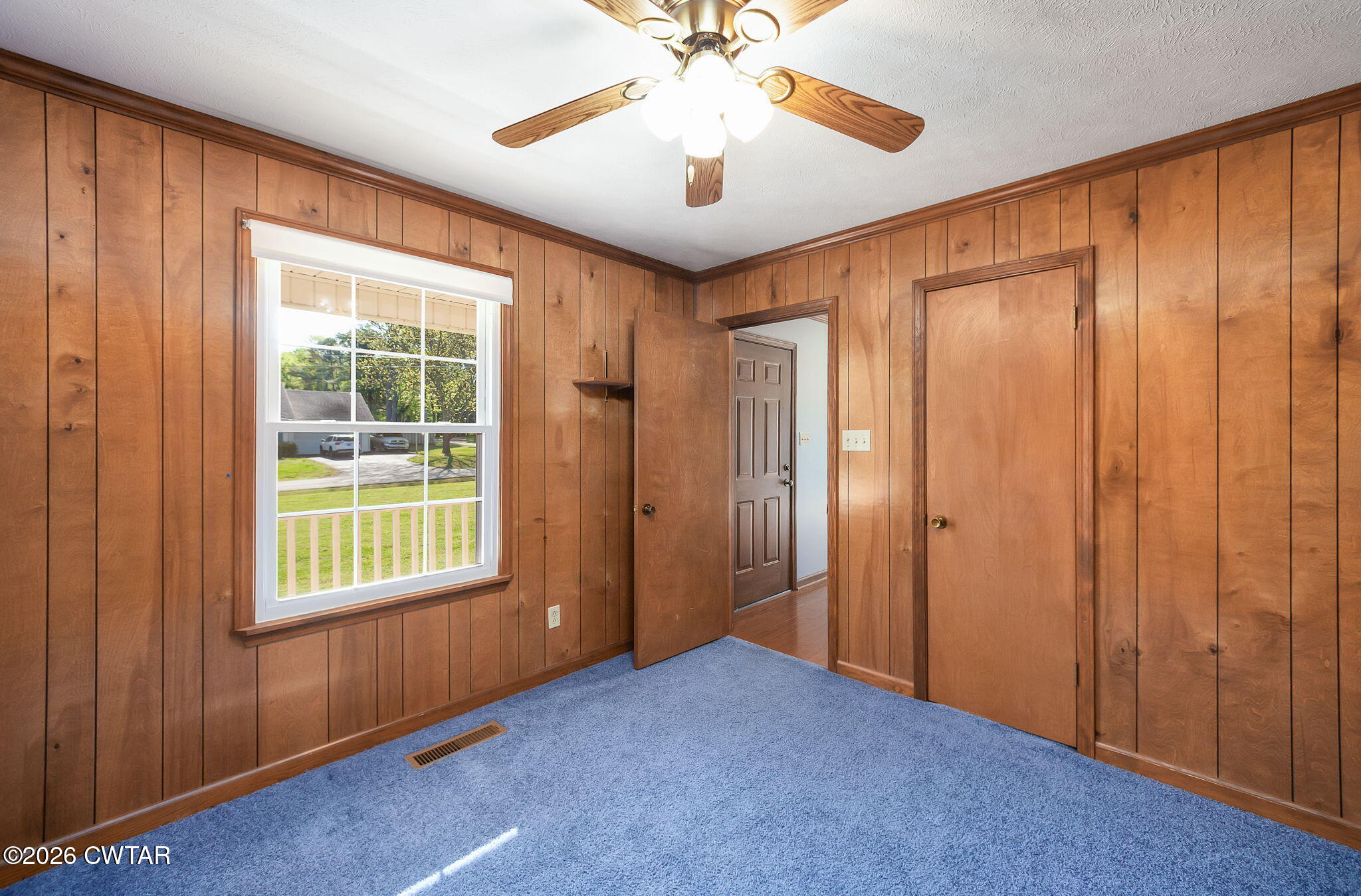 351 Turner Loop Road