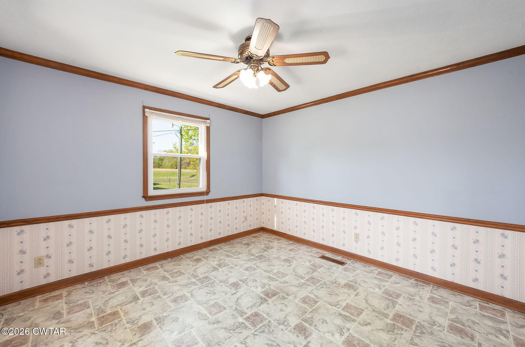 351 Turner Loop Road