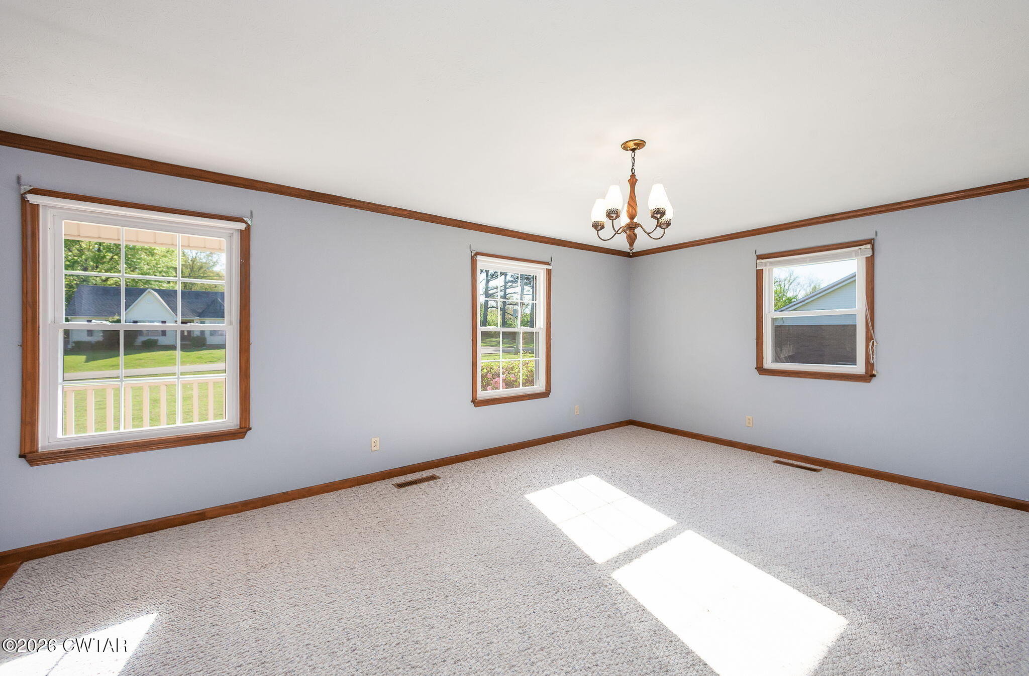 351 Turner Loop Road