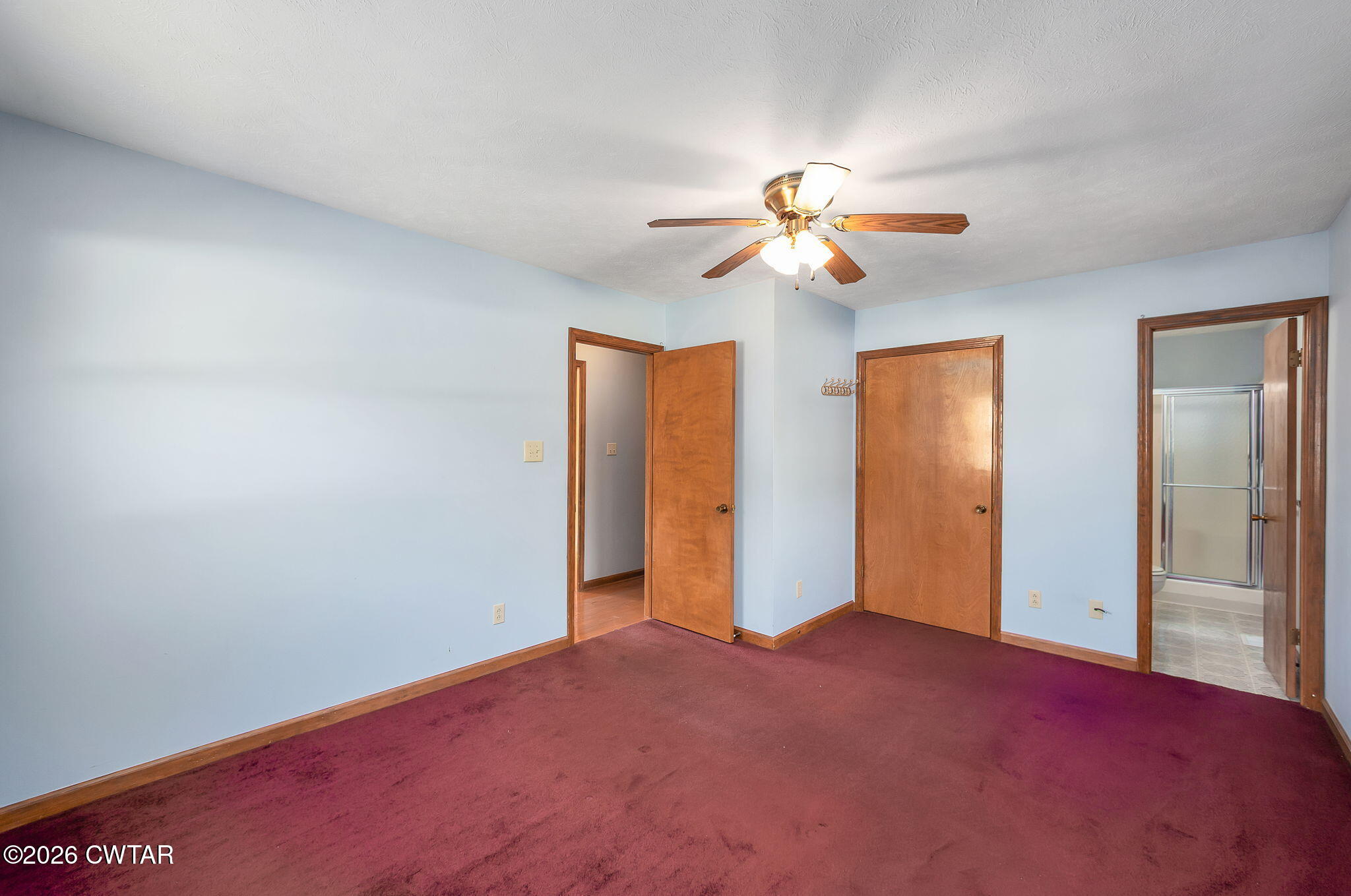 351 Turner Loop Road