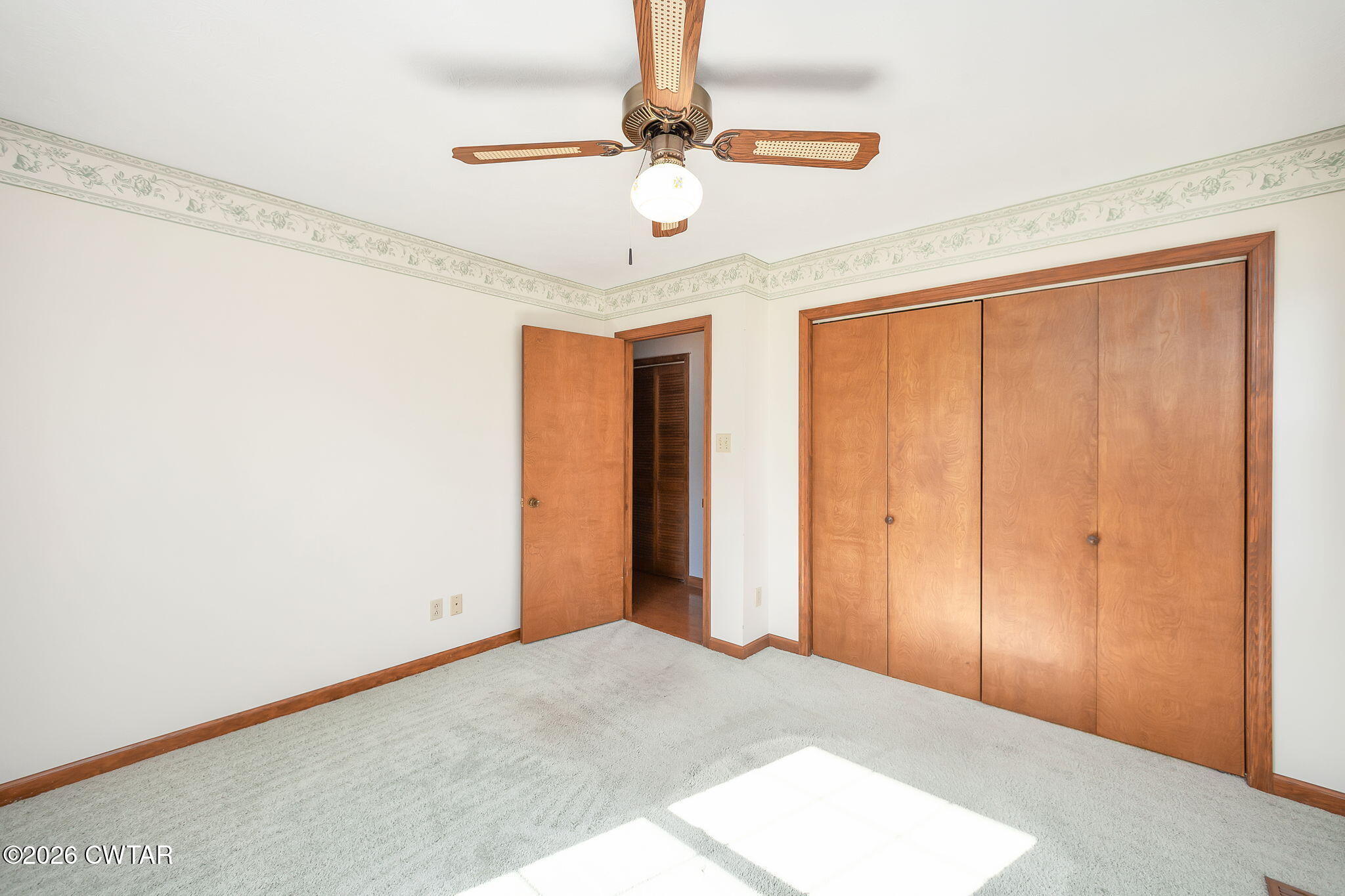 351 Turner Loop Road