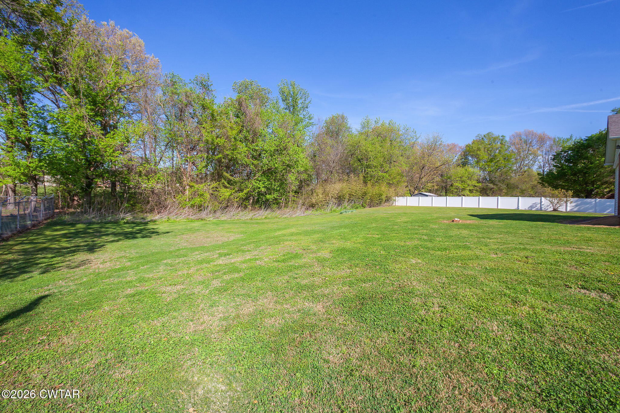 351 Turner Loop Road