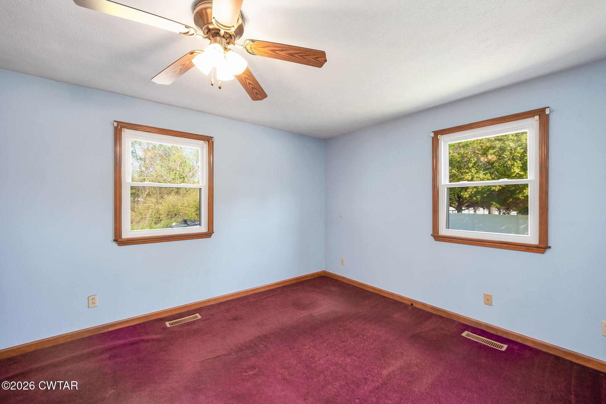 351 Turner Loop Road