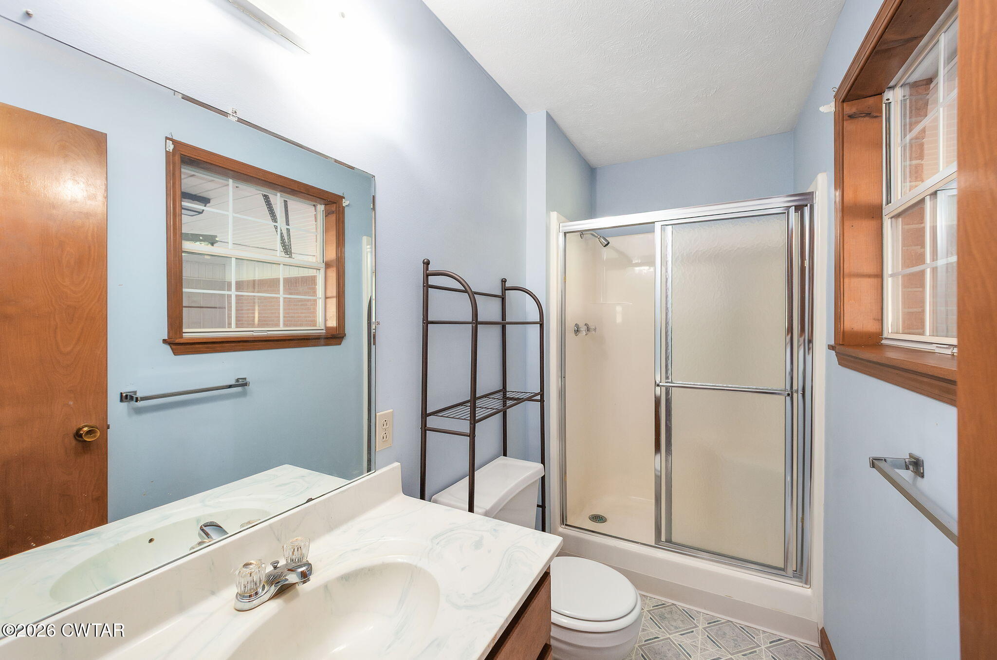 351 Turner Loop Road