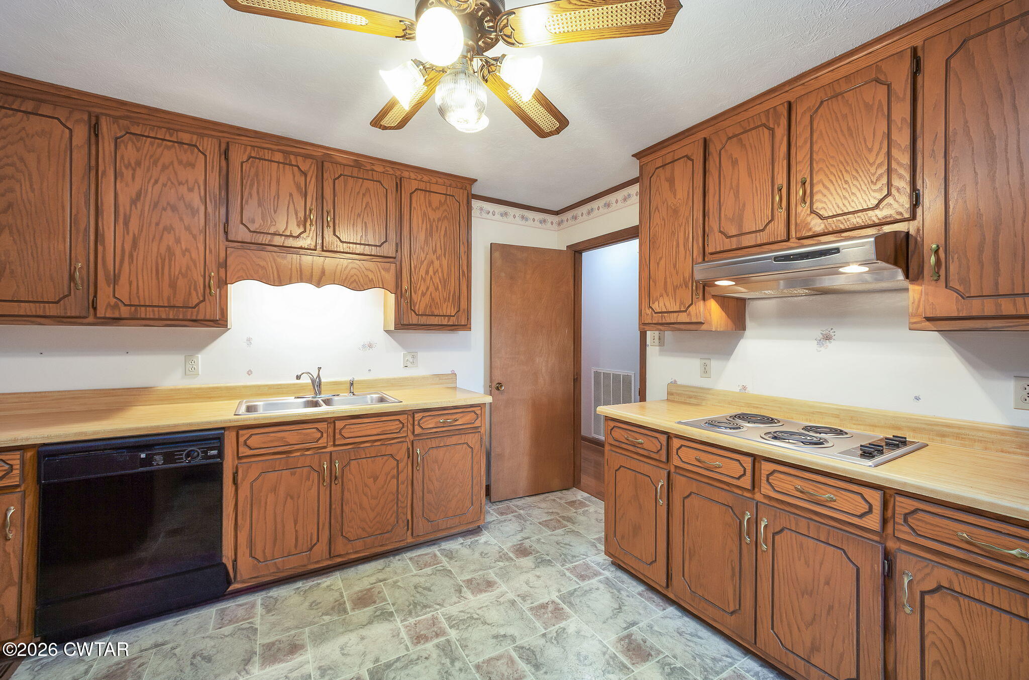 351 Turner Loop Road