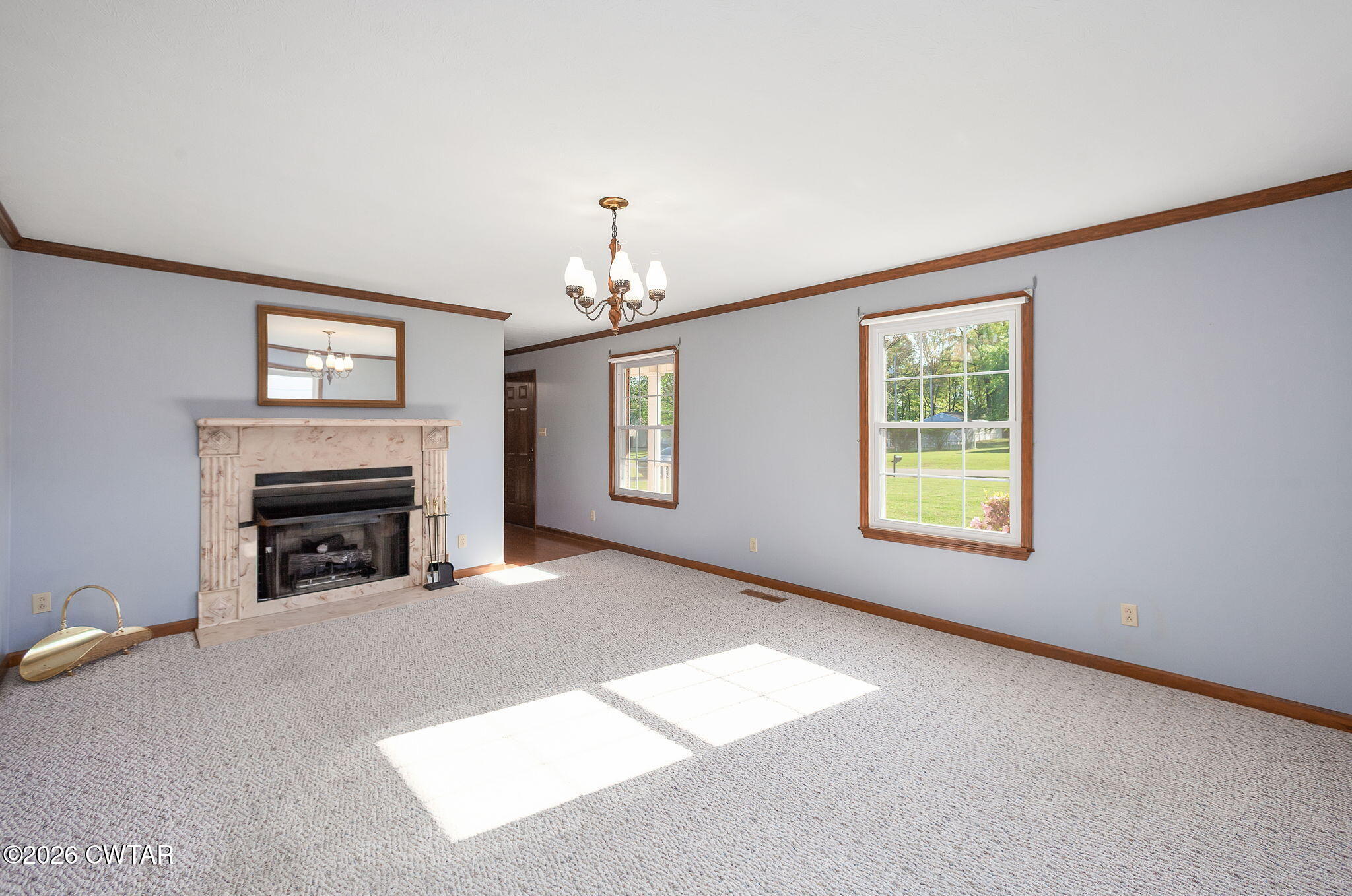 351 Turner Loop Road