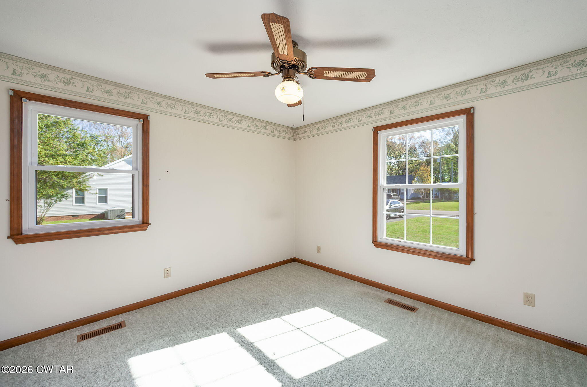 351 Turner Loop Road