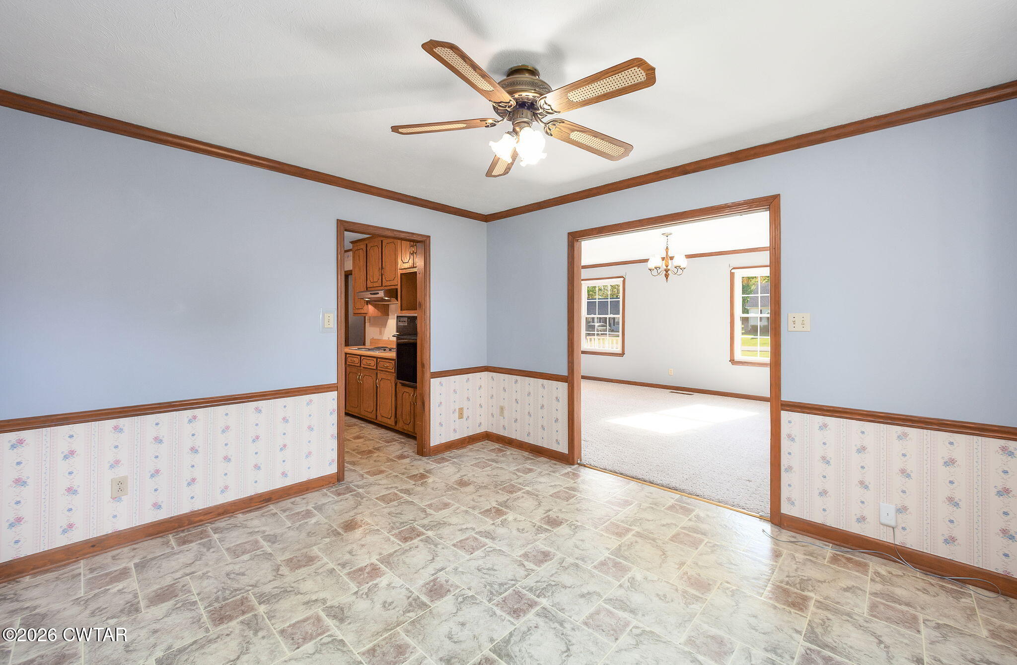 351 Turner Loop Road