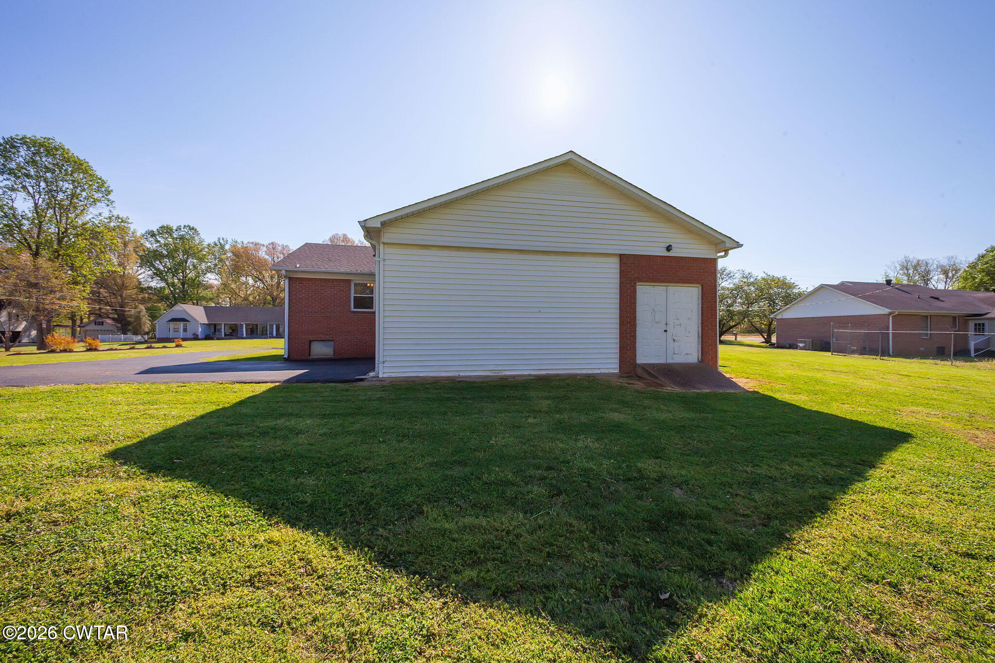 351 Turner Loop Road