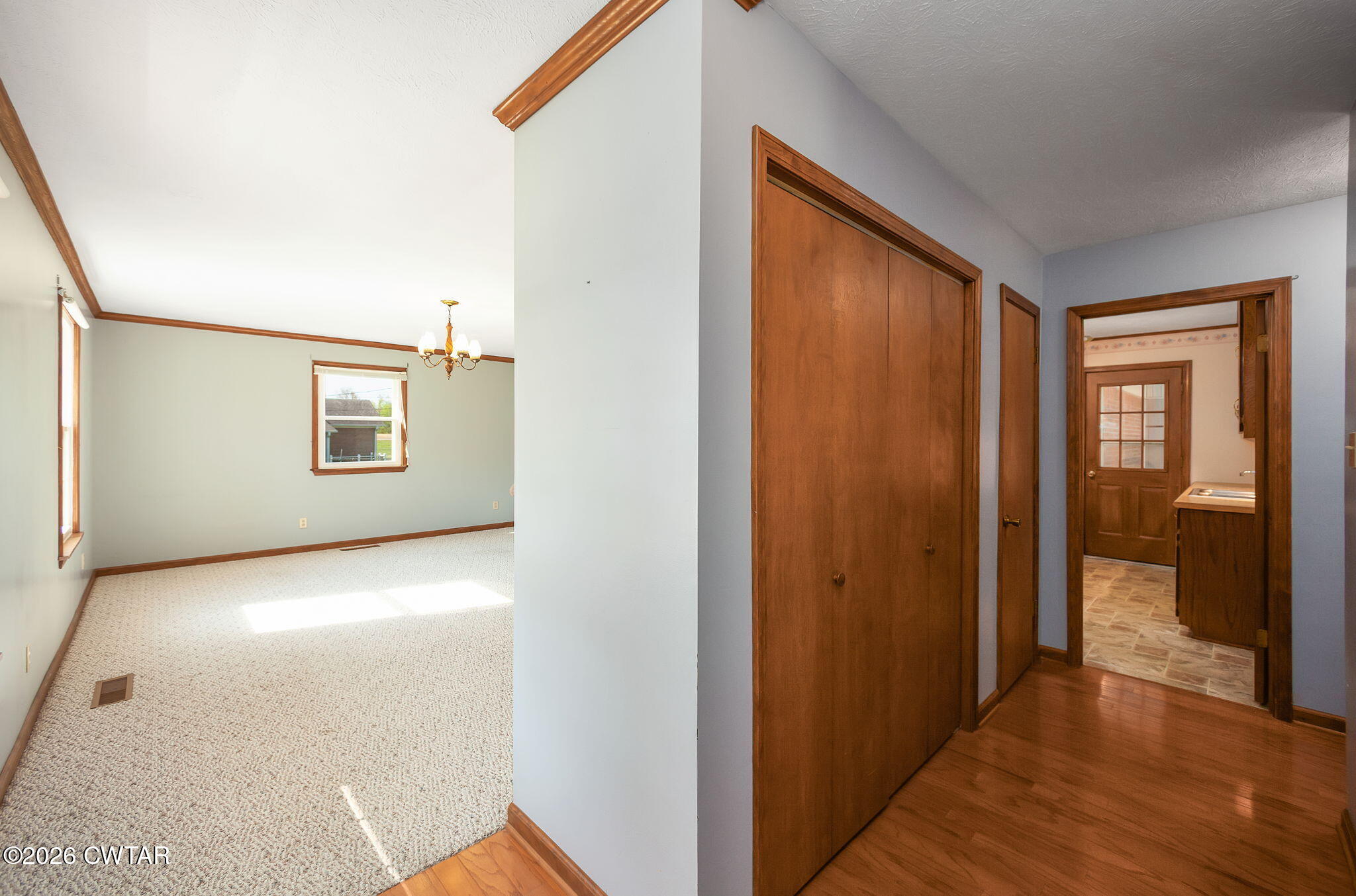 351 Turner Loop Road