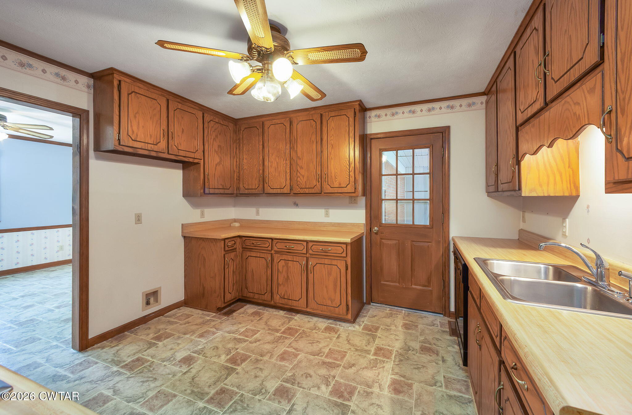 351 Turner Loop Road