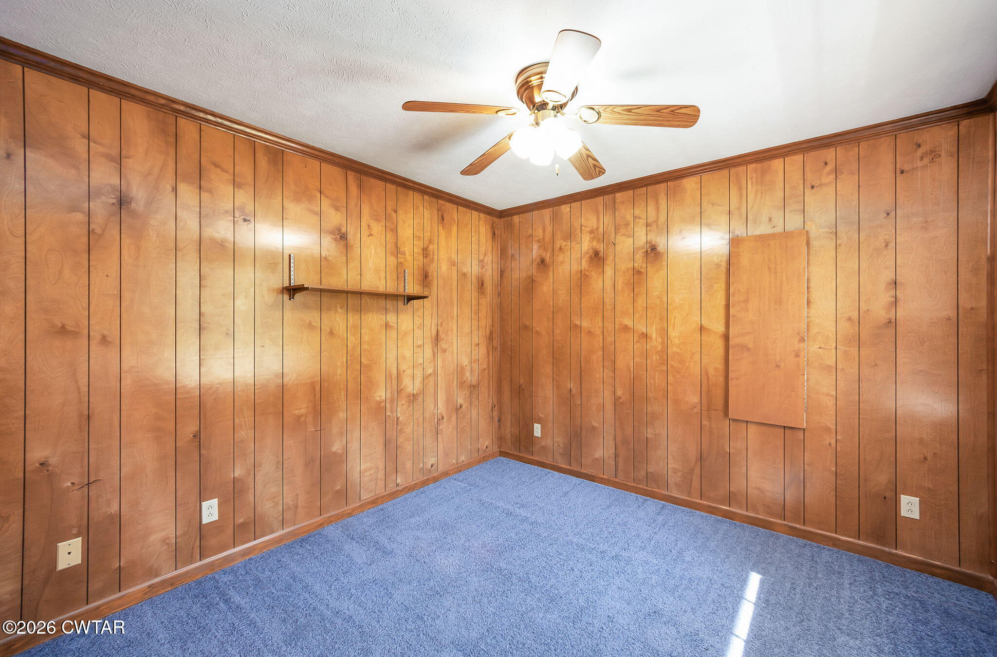 351 Turner Loop Road