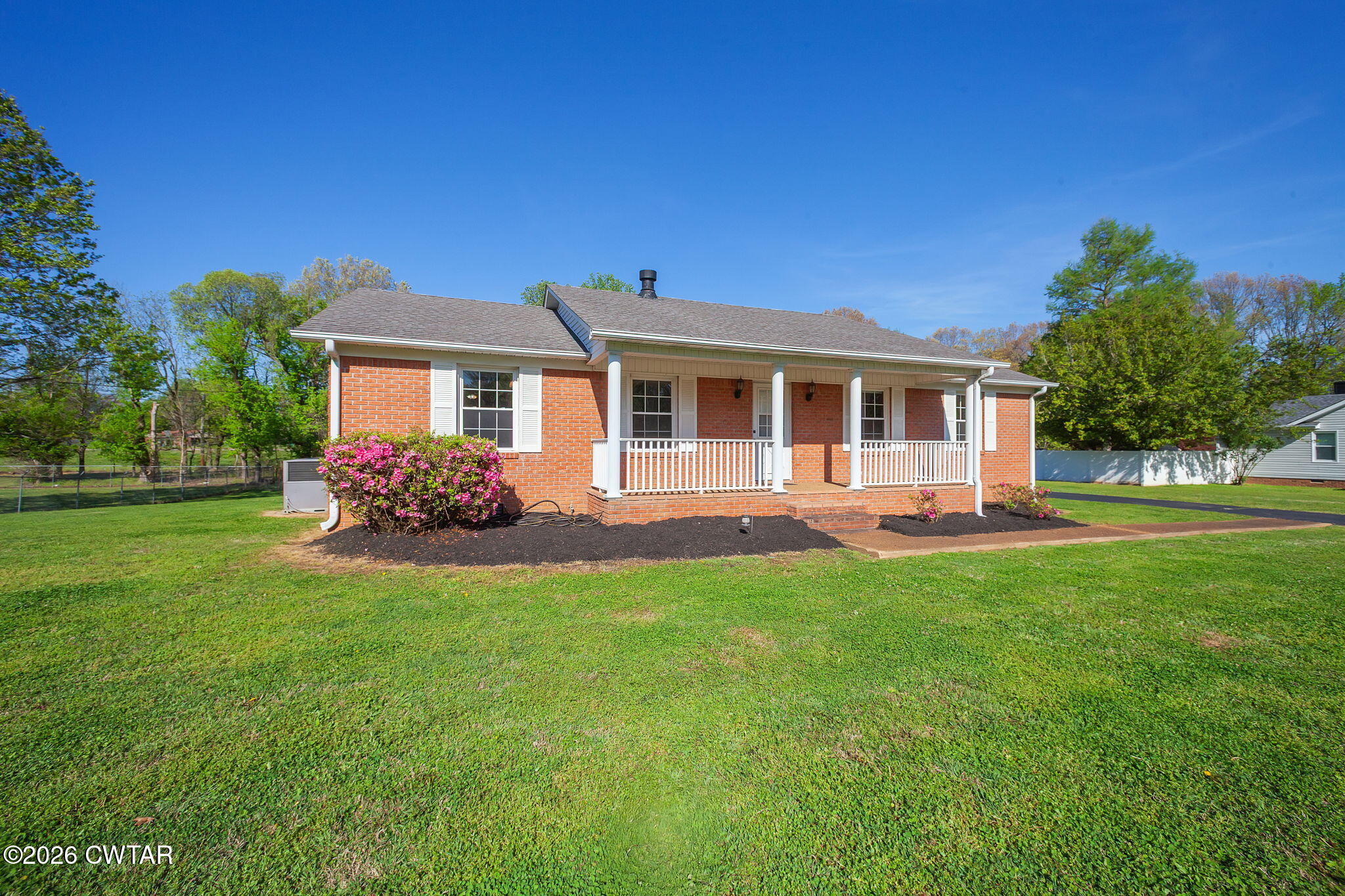 351 Turner Loop Road