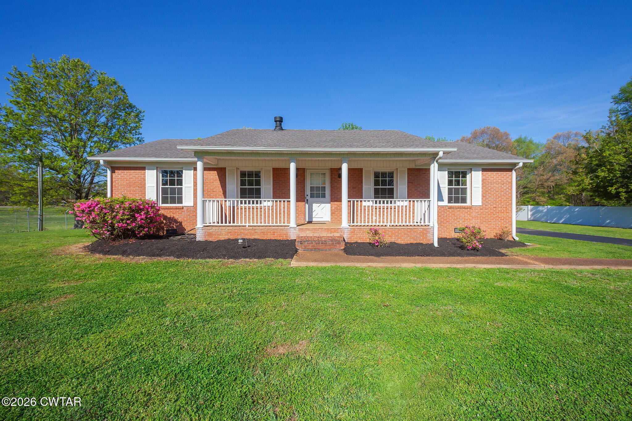 351 Turner Loop Road