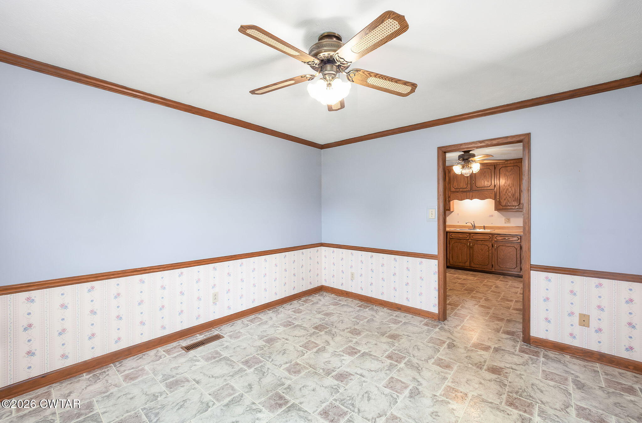 351 Turner Loop Road
