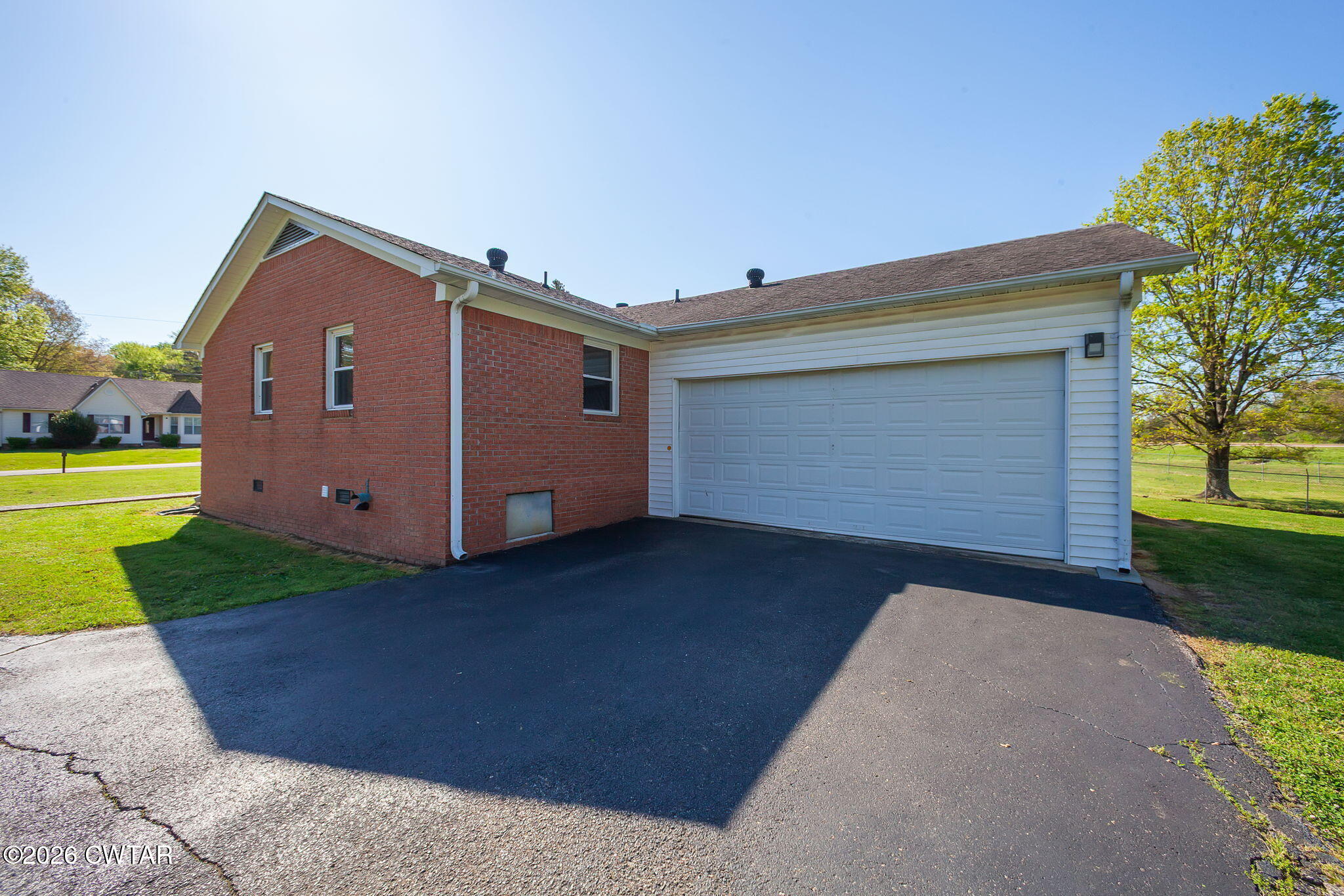 351 Turner Loop Road