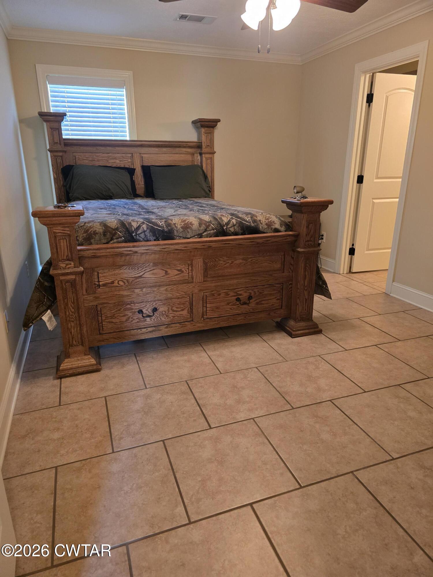 36 Clovewood Cove
