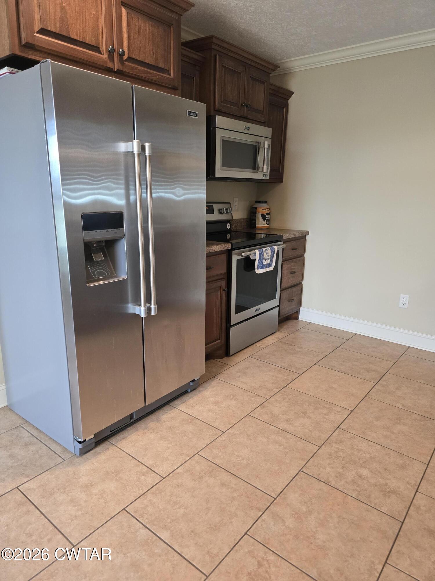 36 Clovewood Cove