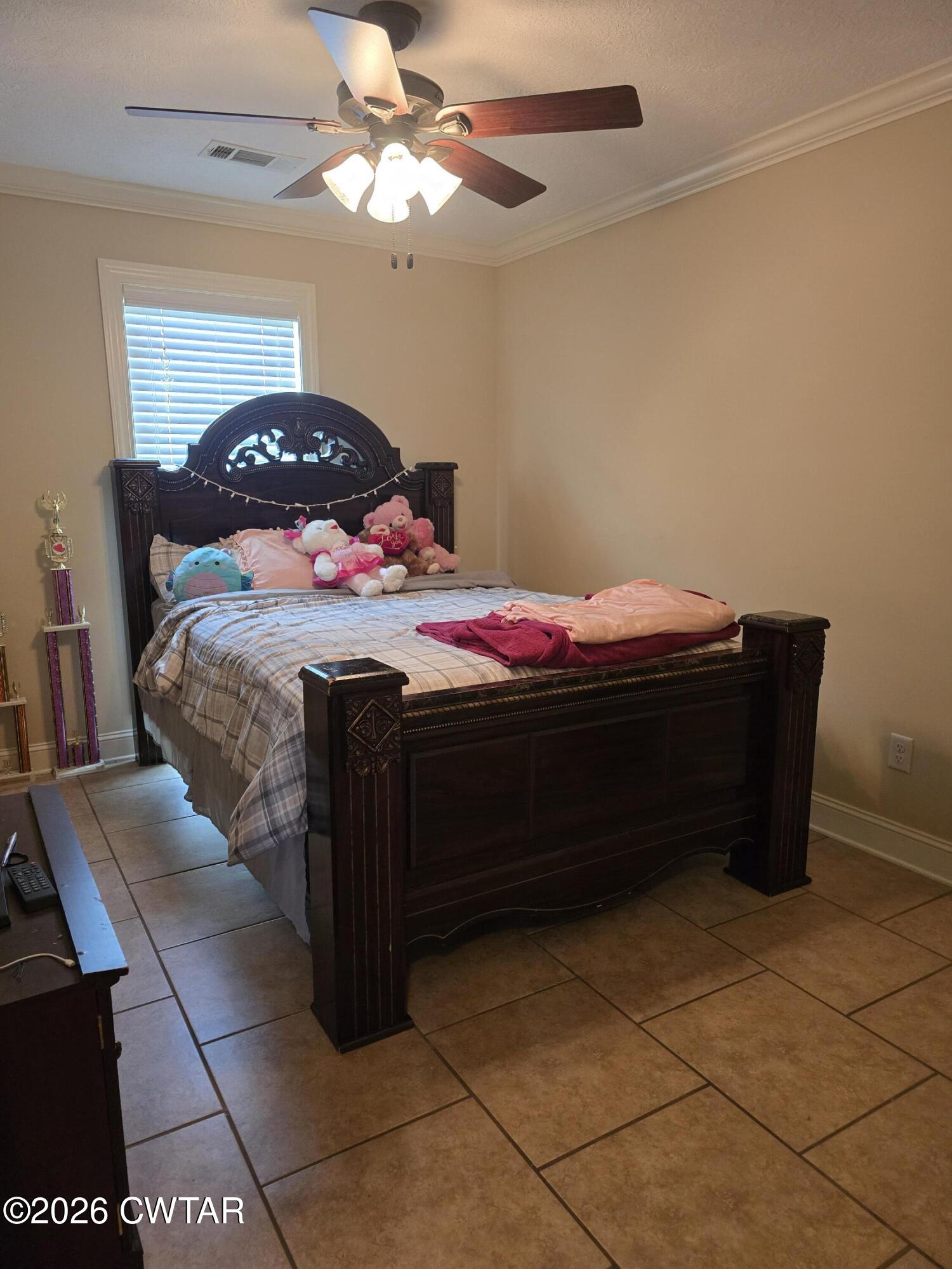 36 Clovewood Cove