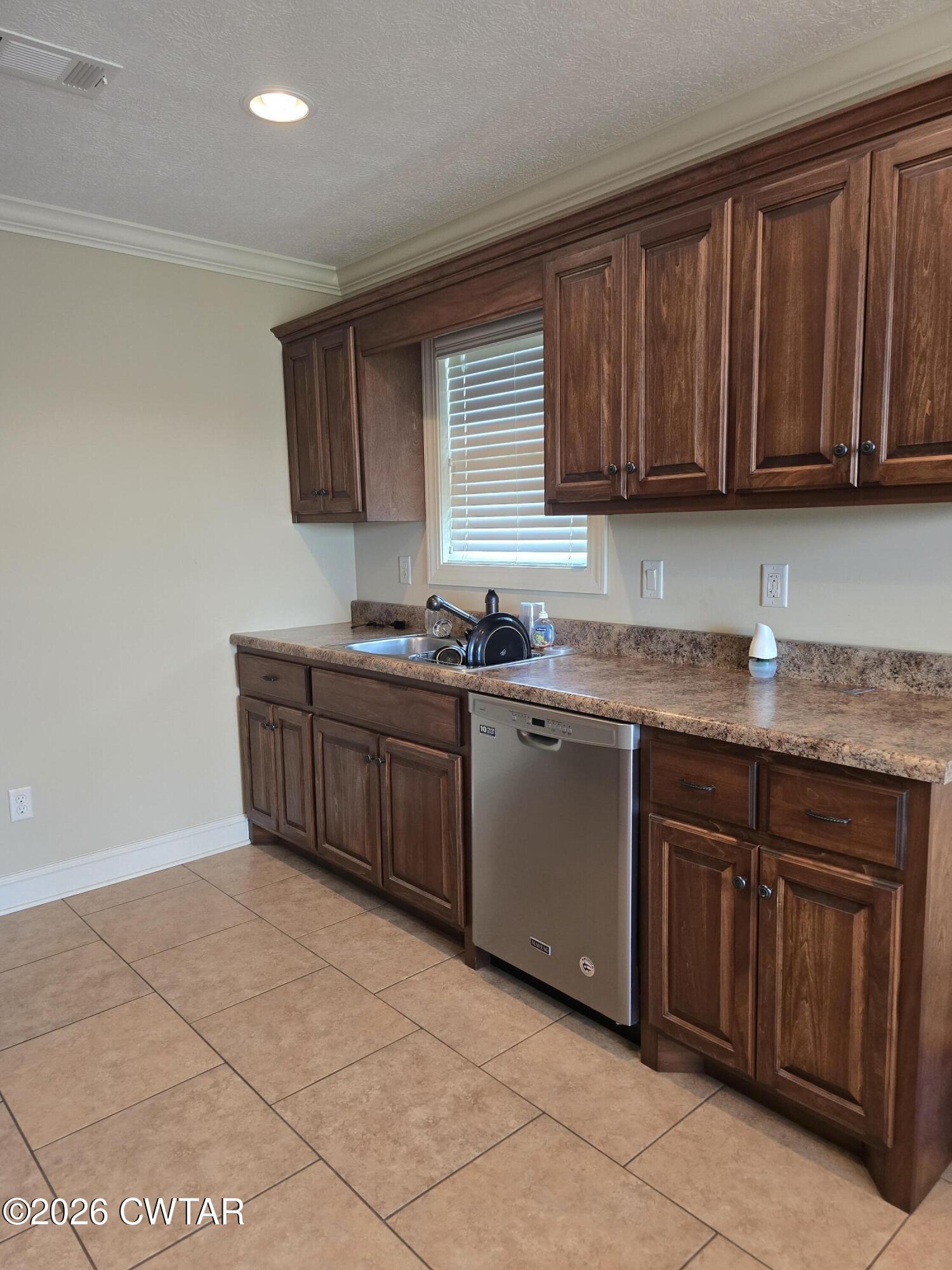 36 Clovewood Cove