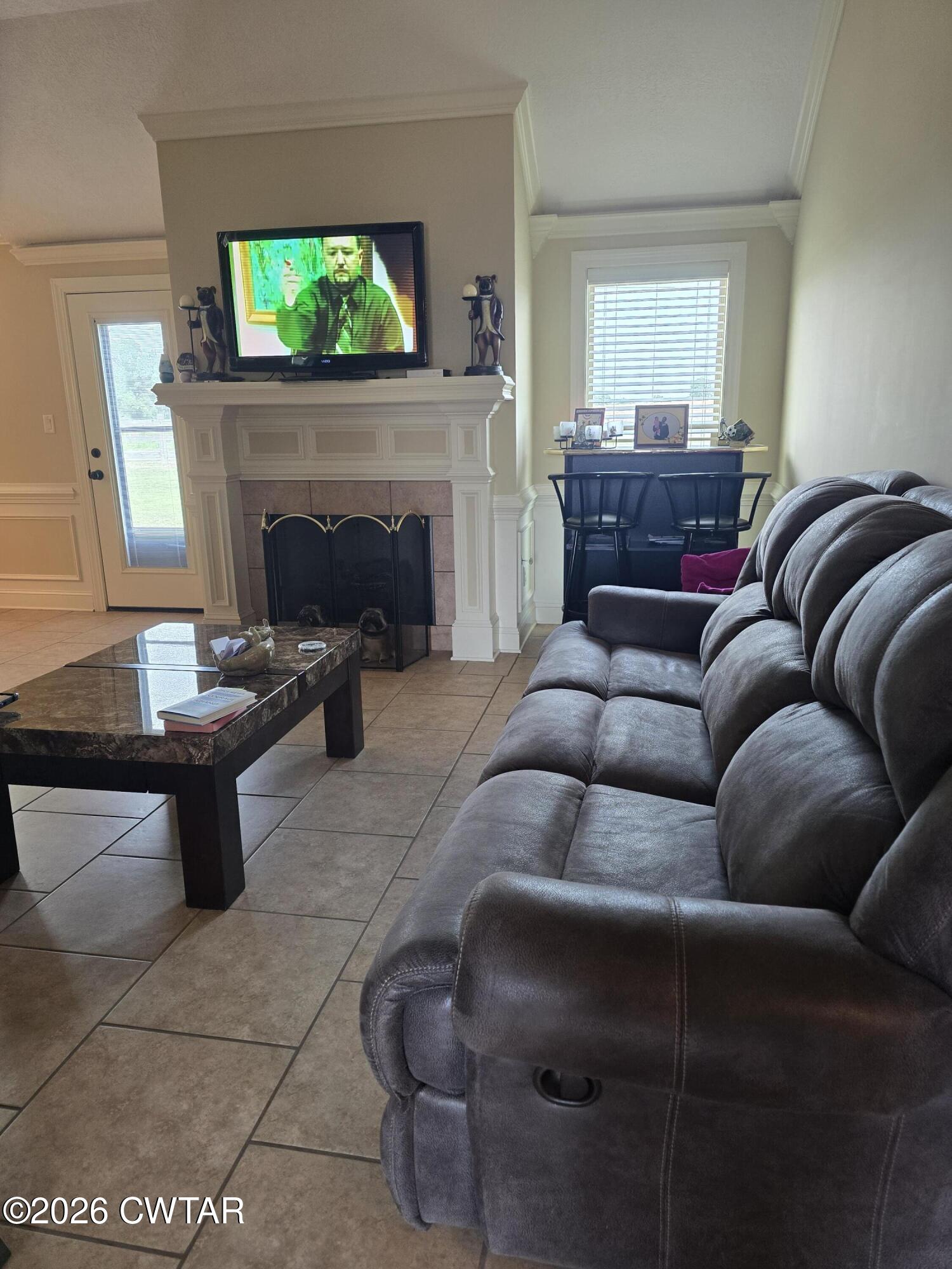 36 Clovewood Cove