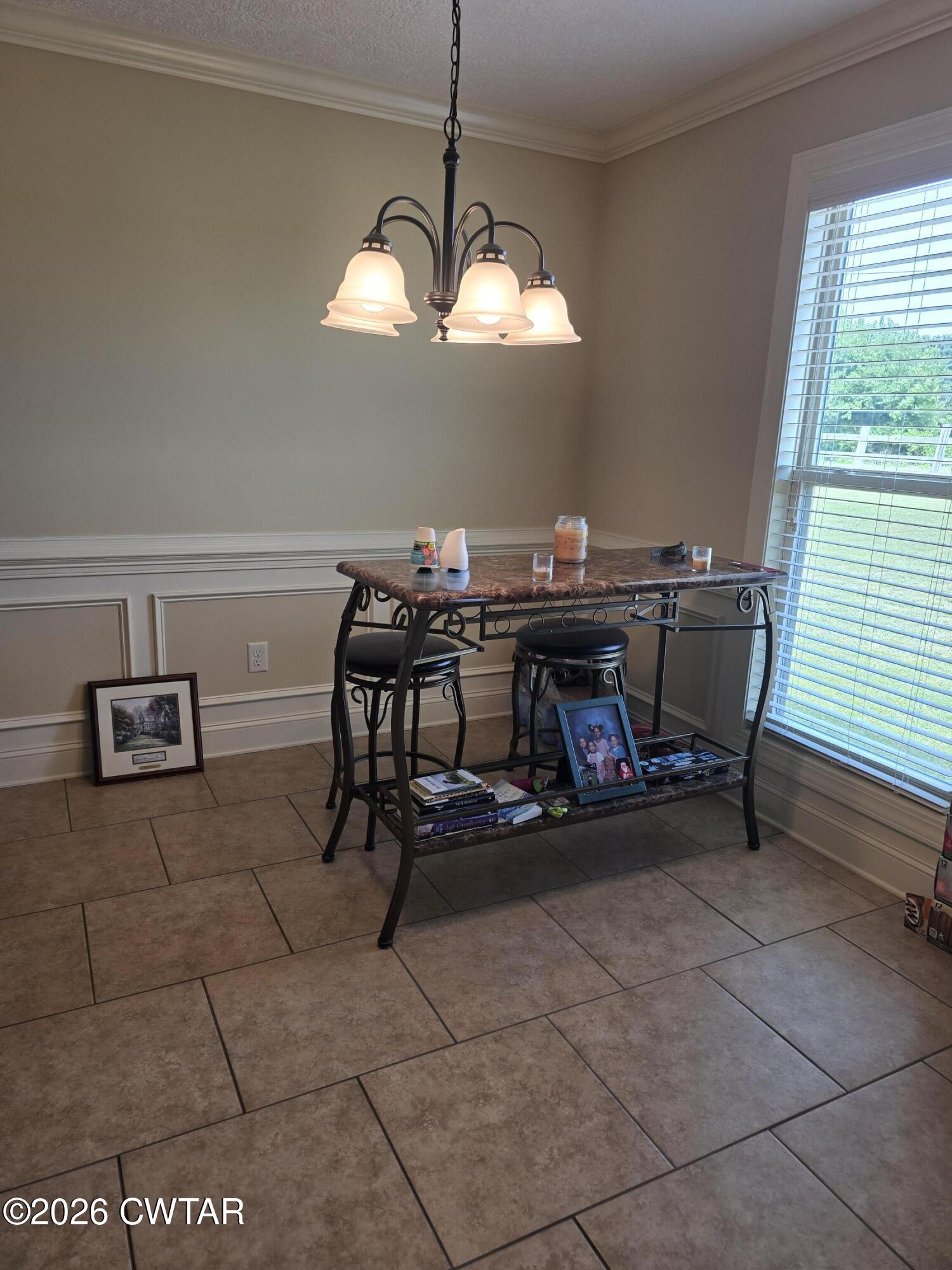 36 Clovewood Cove