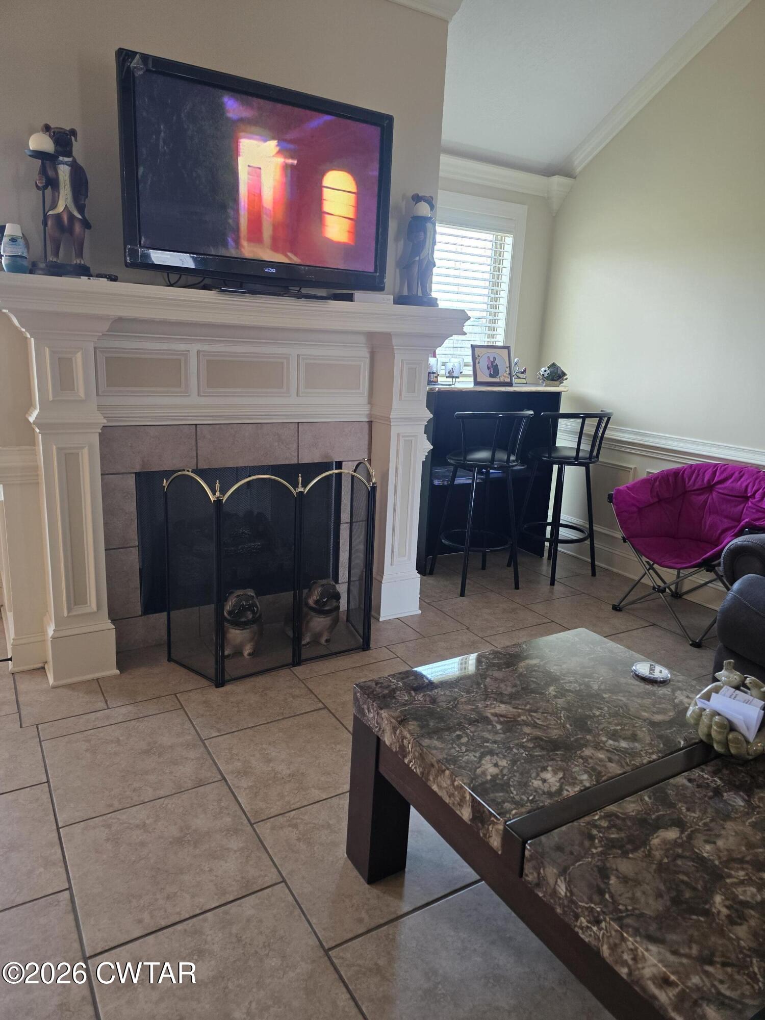 36 Clovewood Cove