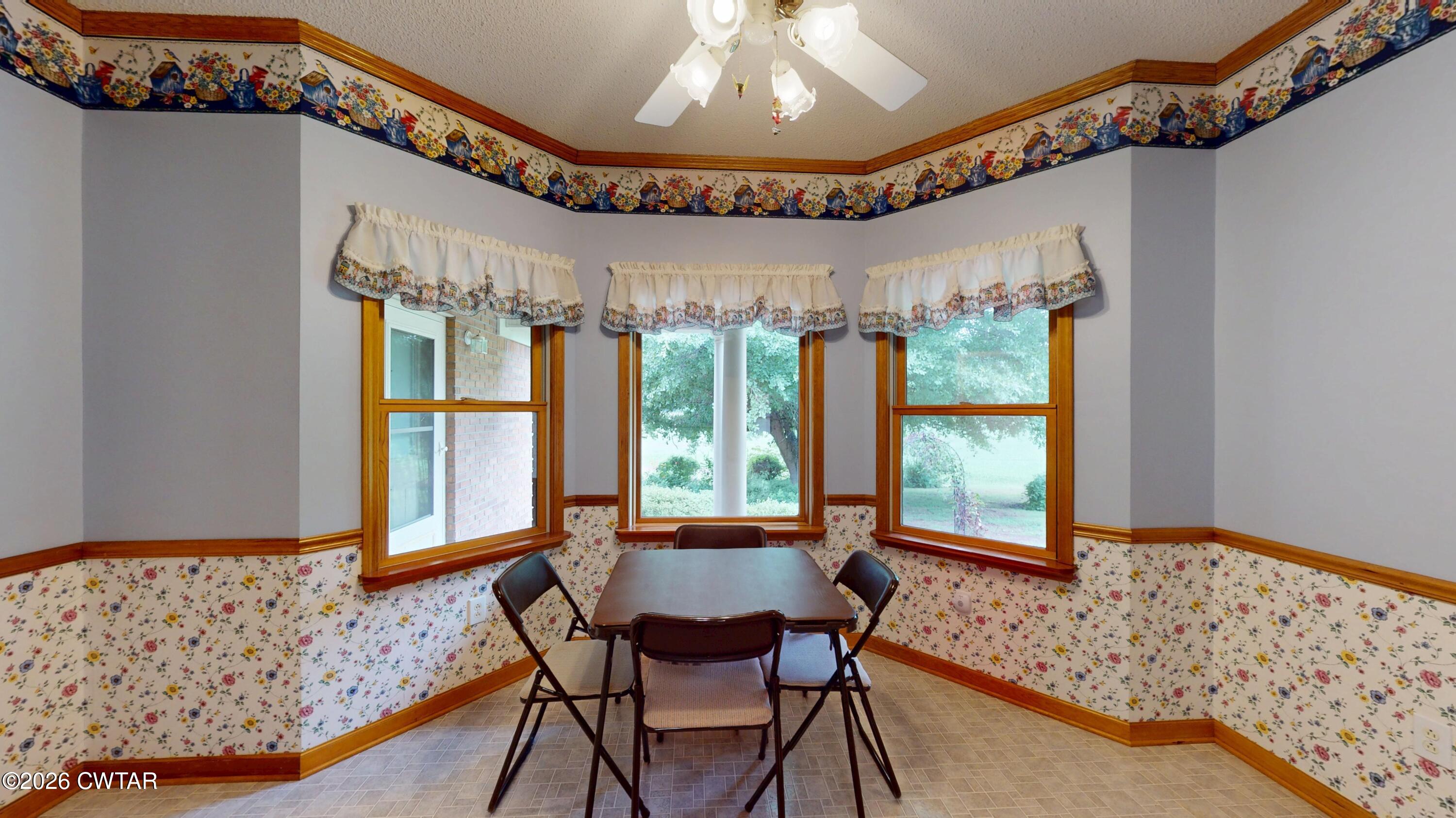 270 Locust Grove Road