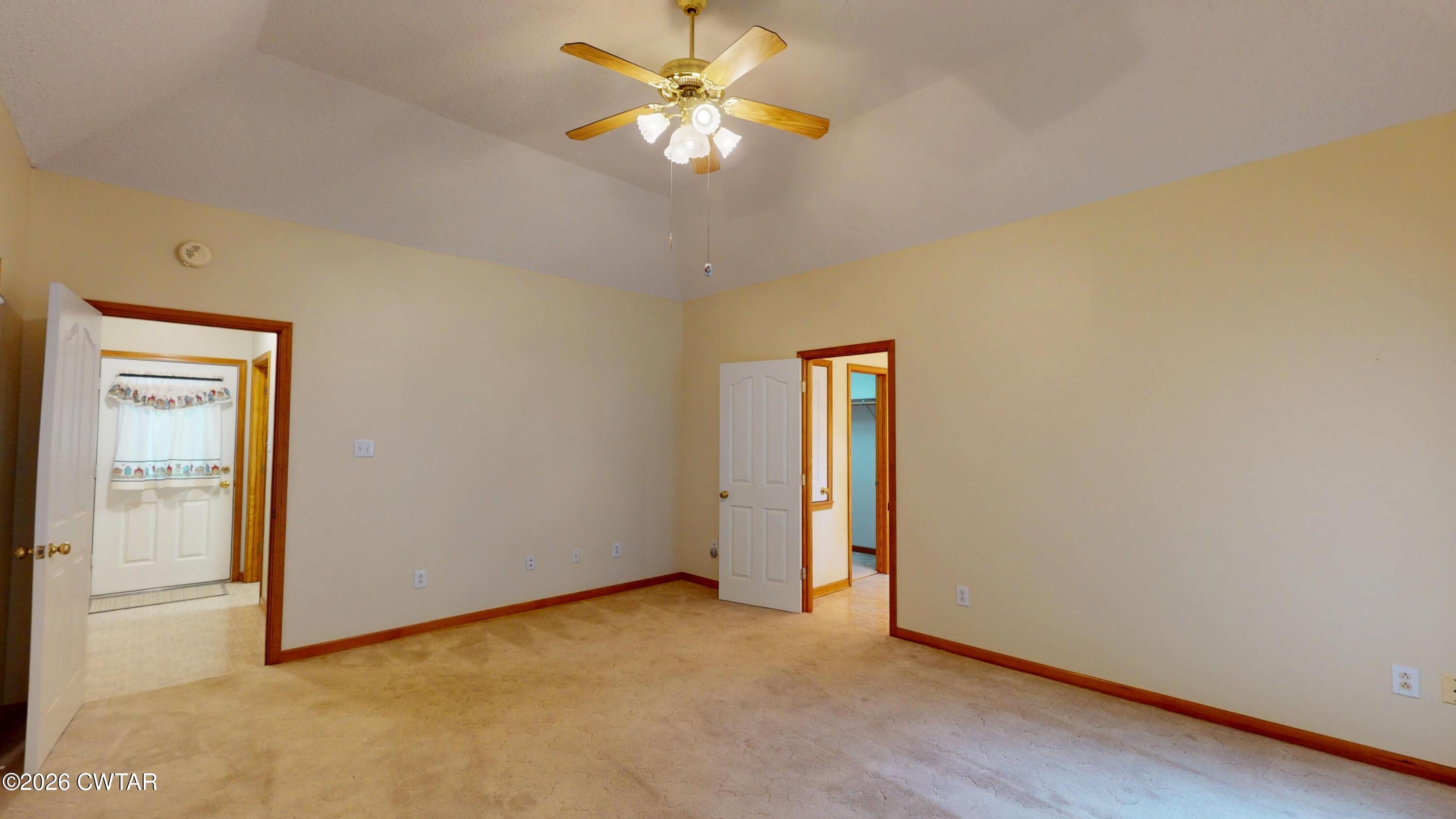 270 Locust Grove Road
