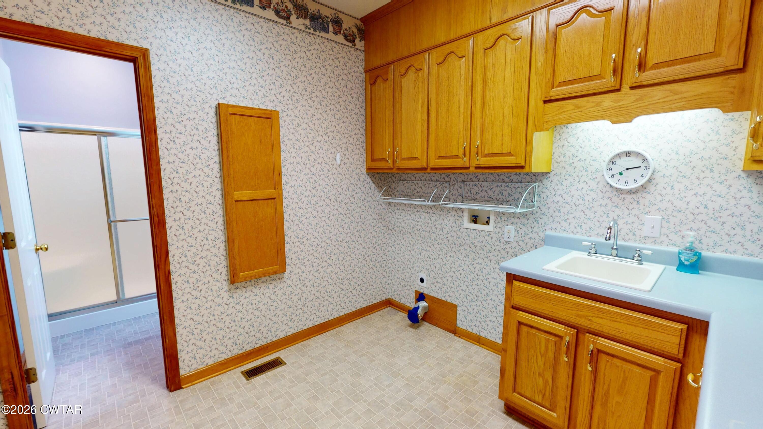 270 Locust Grove Road