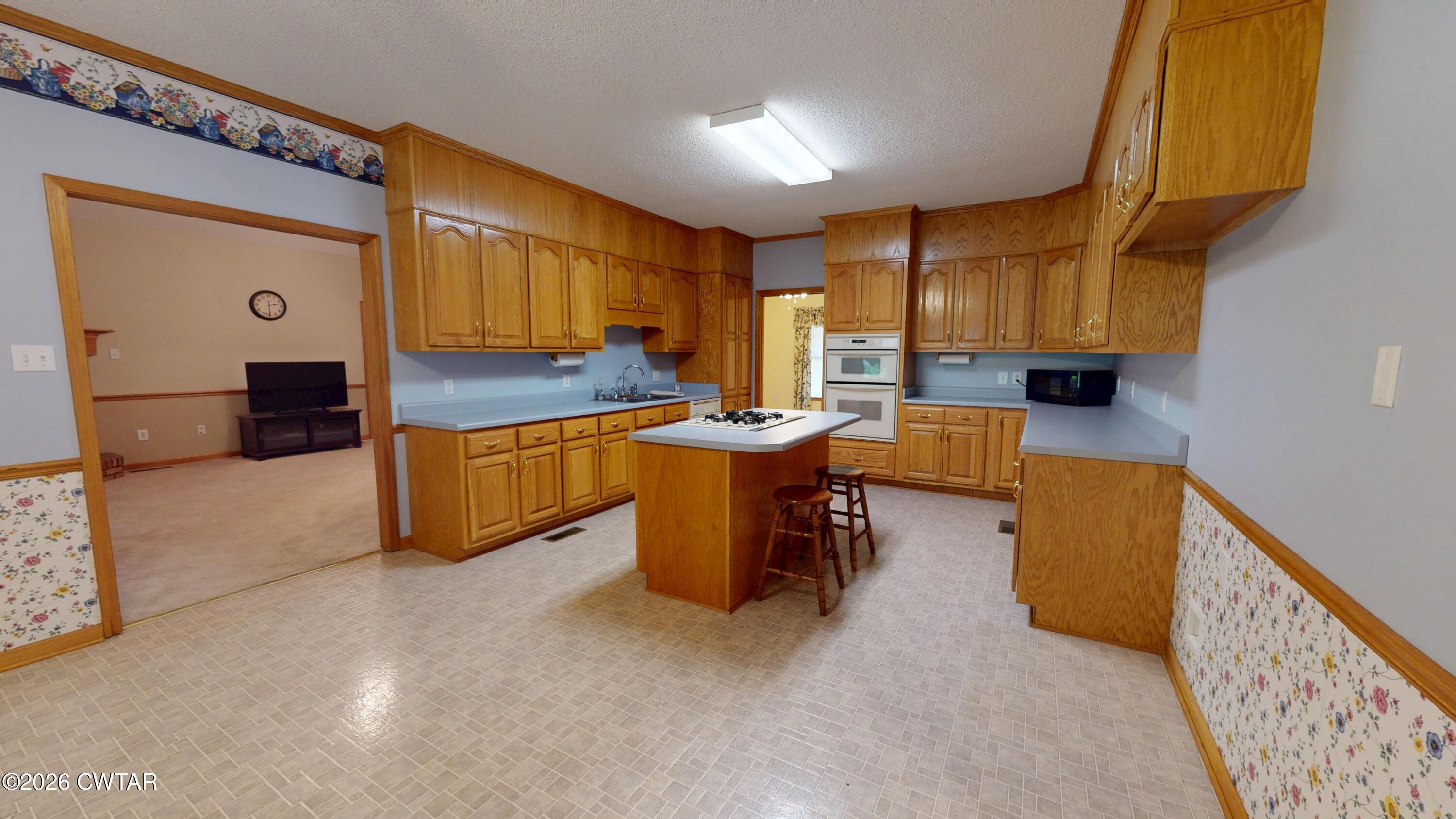 270 Locust Grove Road