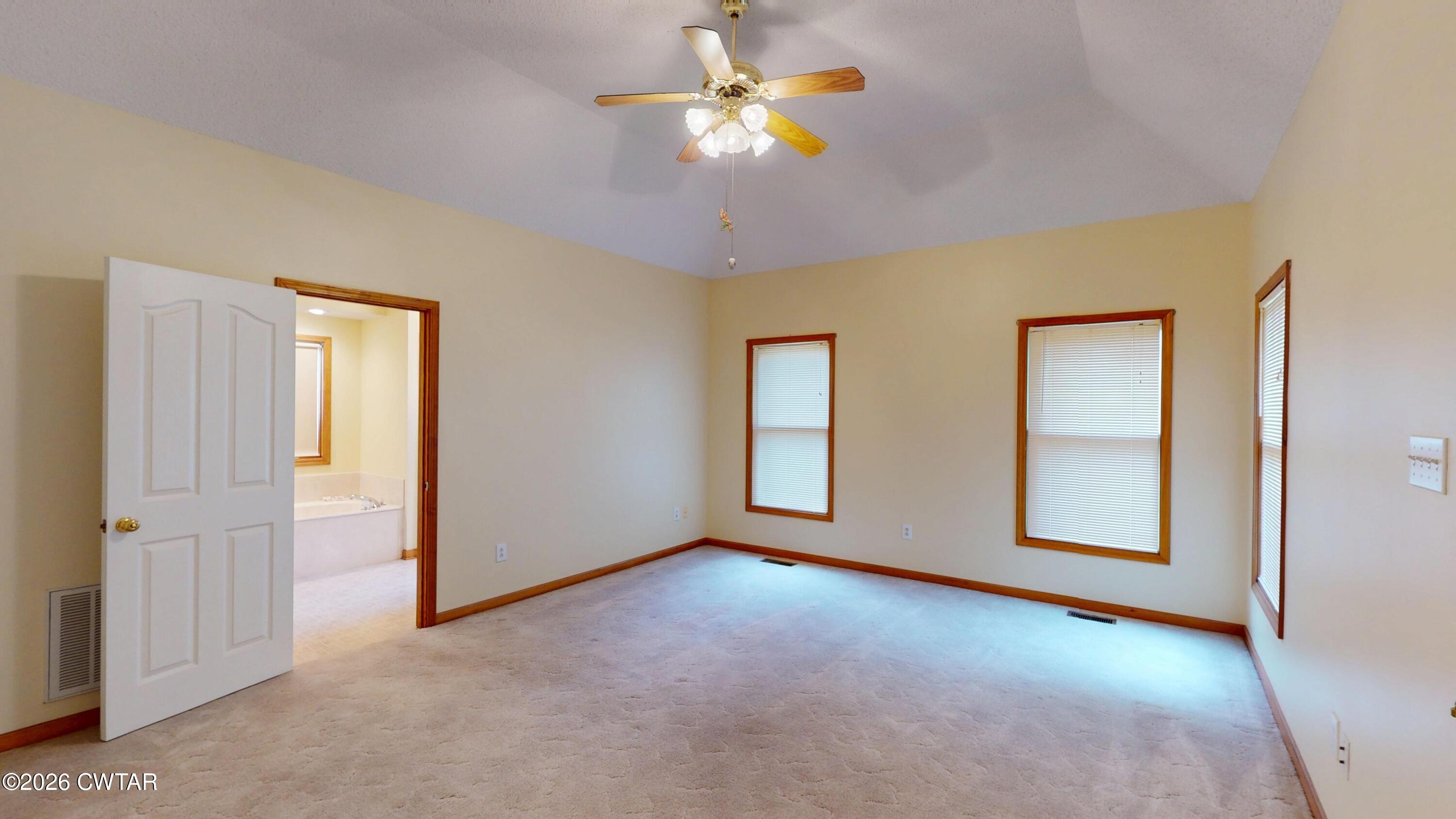 270 Locust Grove Road