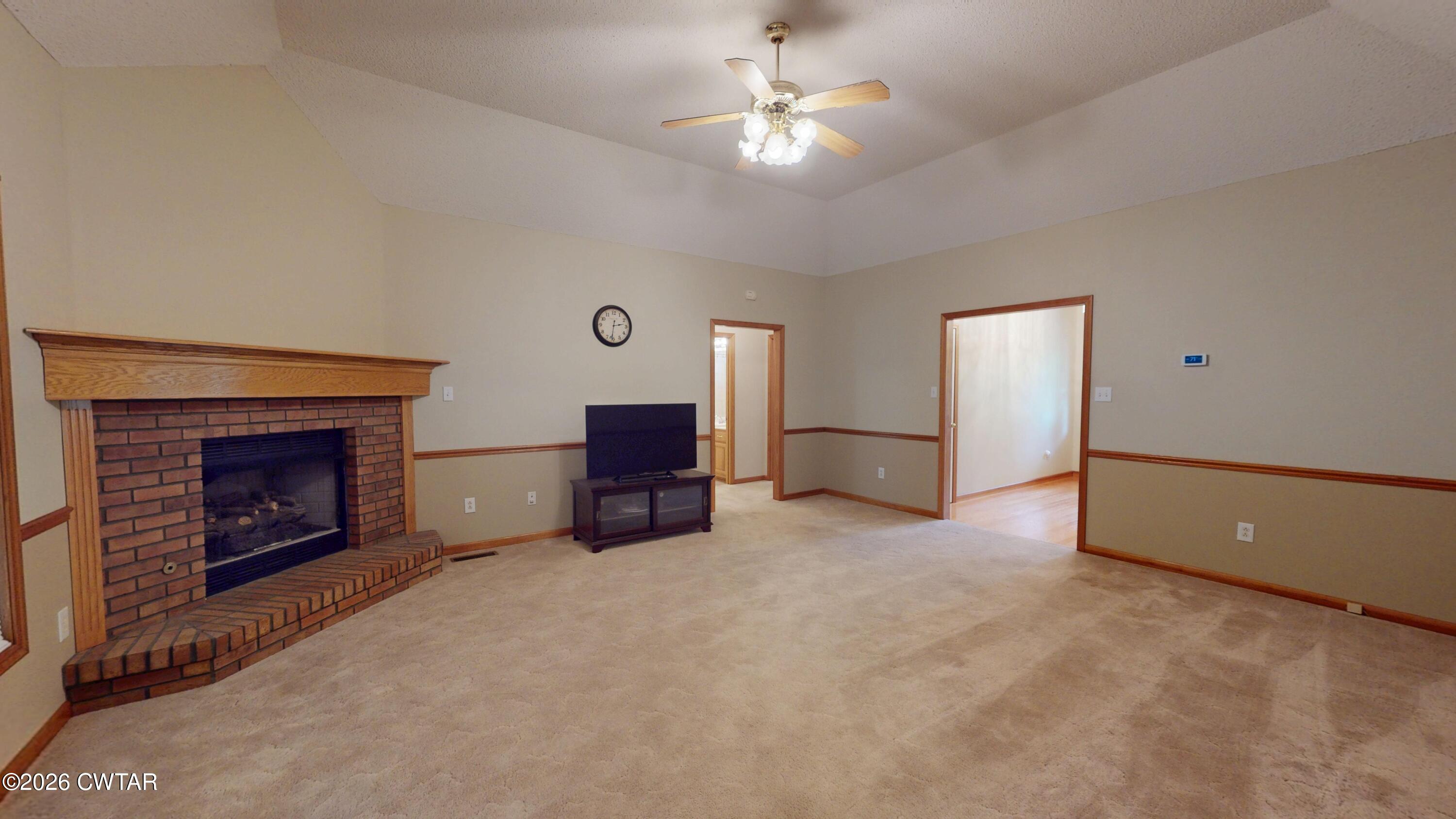 270 Locust Grove Road