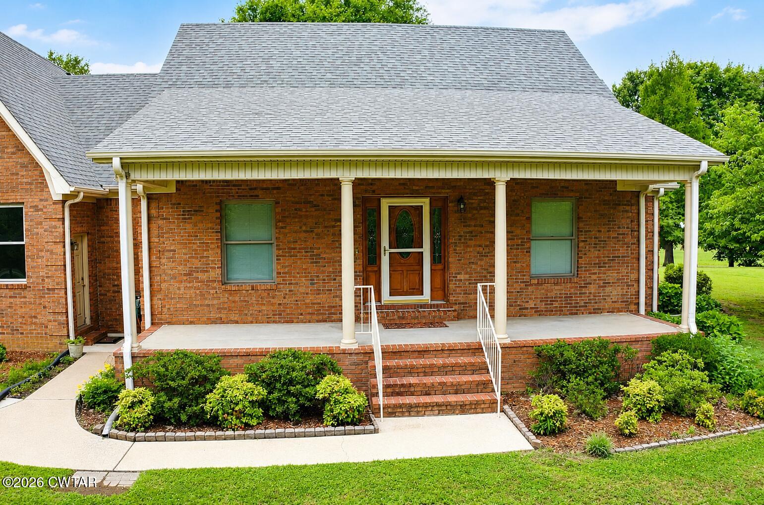 270 Locust Grove Road