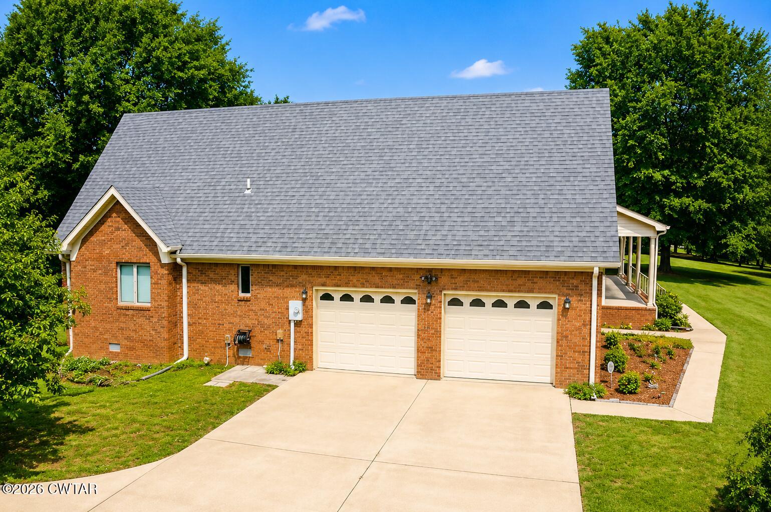 270 Locust Grove Road