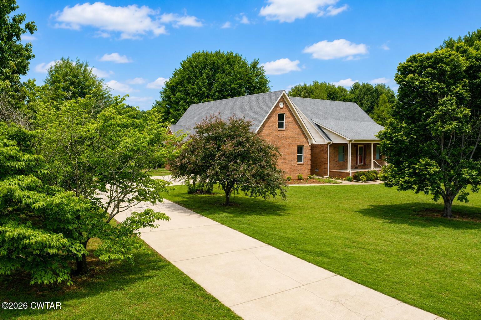 270 Locust Grove Road