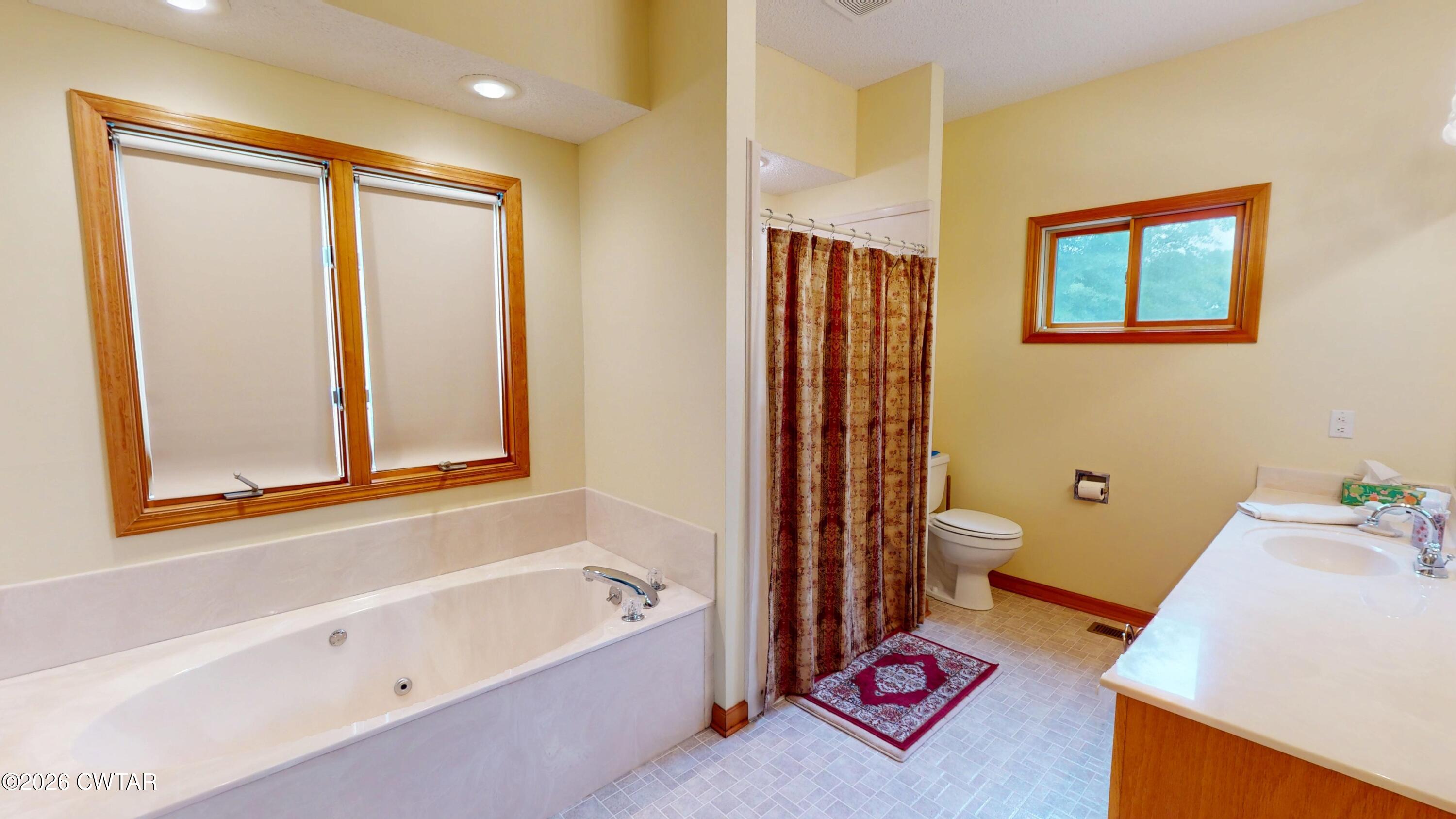 270 Locust Grove Road
