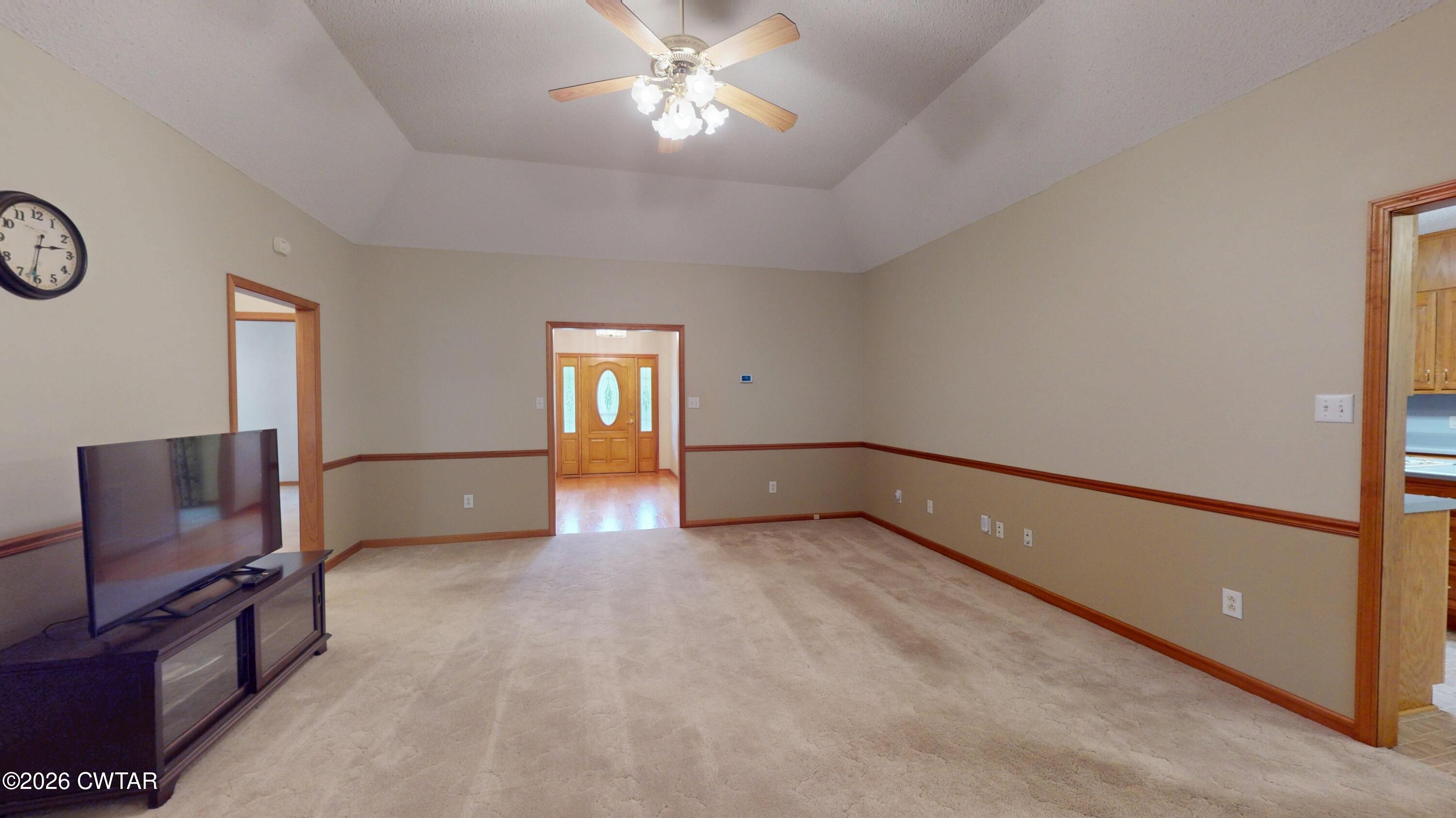 270 Locust Grove Road