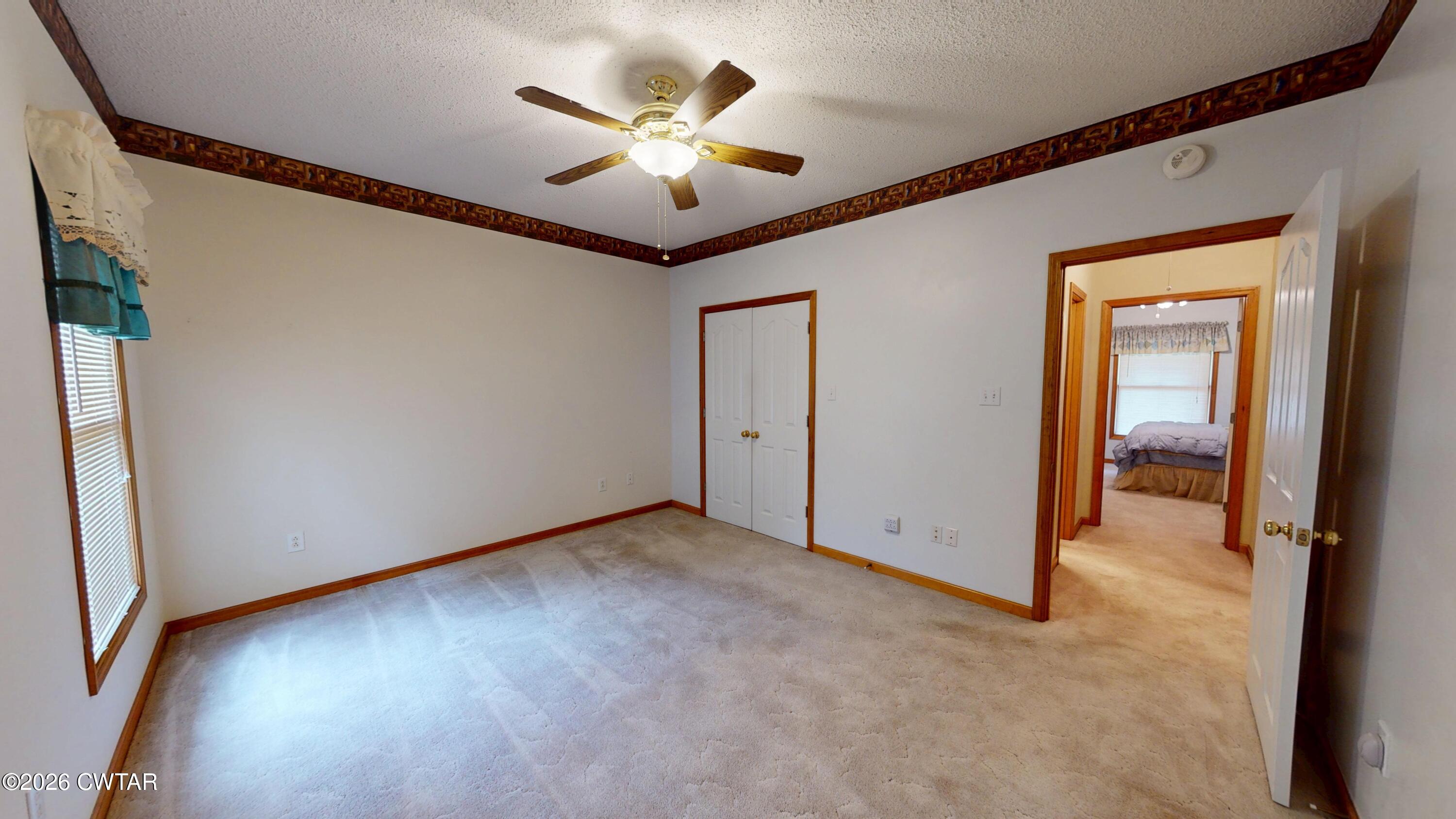270 Locust Grove Road