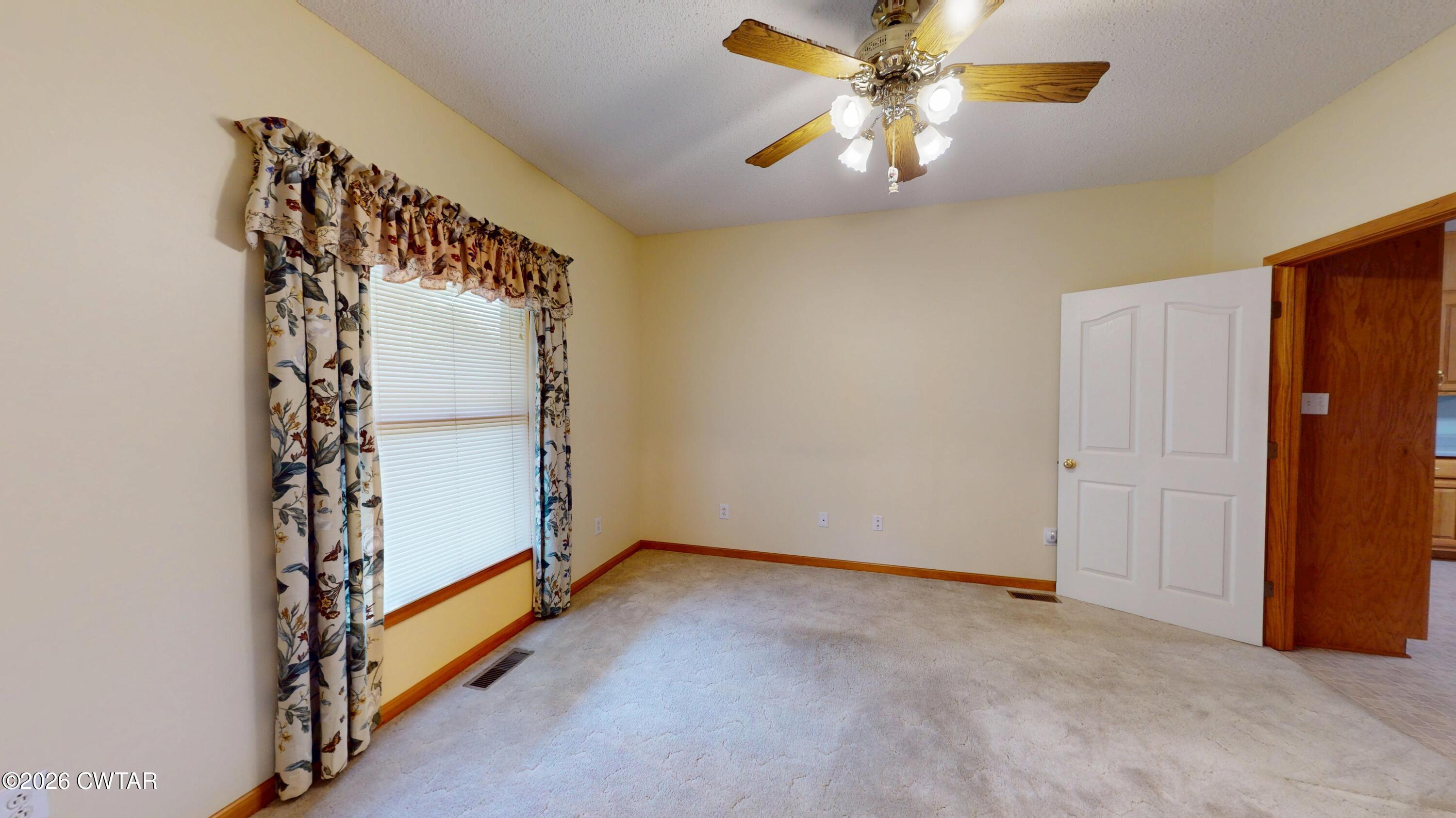 270 Locust Grove Road