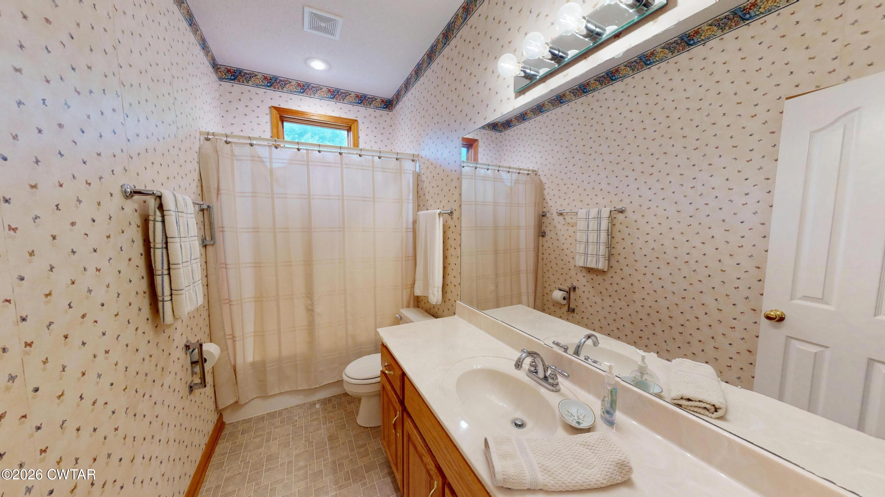 270 Locust Grove Road
