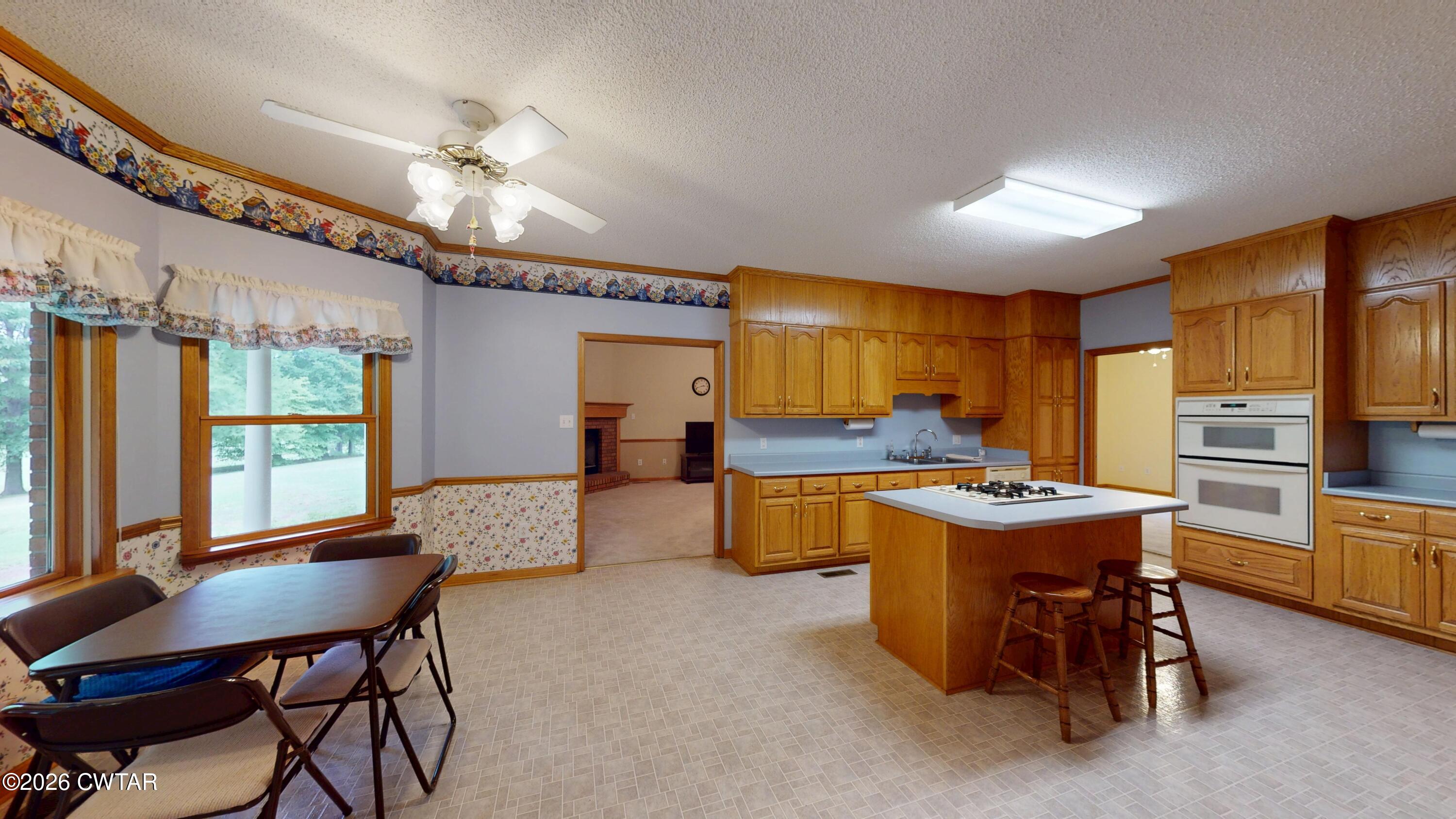 270 Locust Grove Road