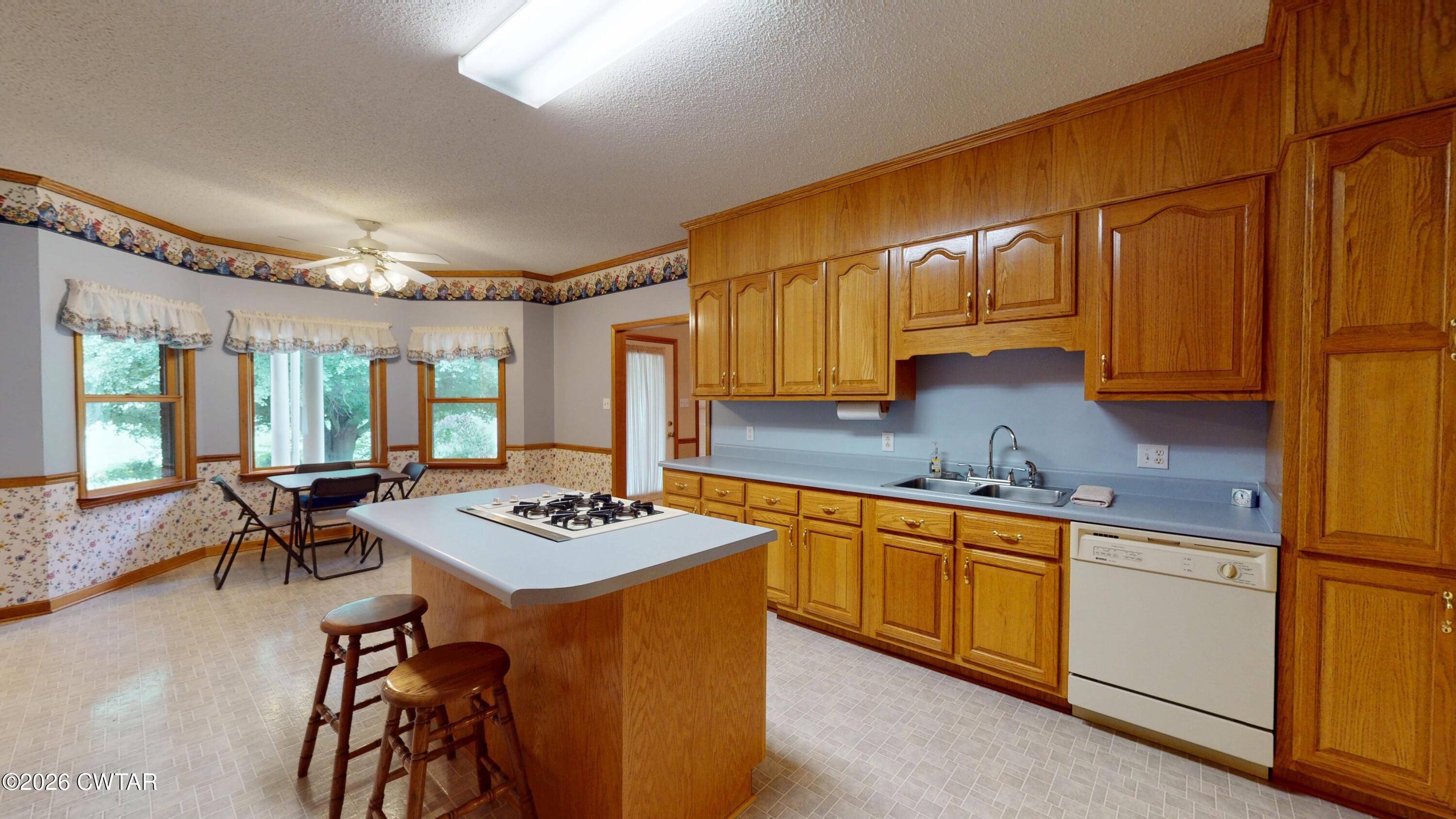 270 Locust Grove Road