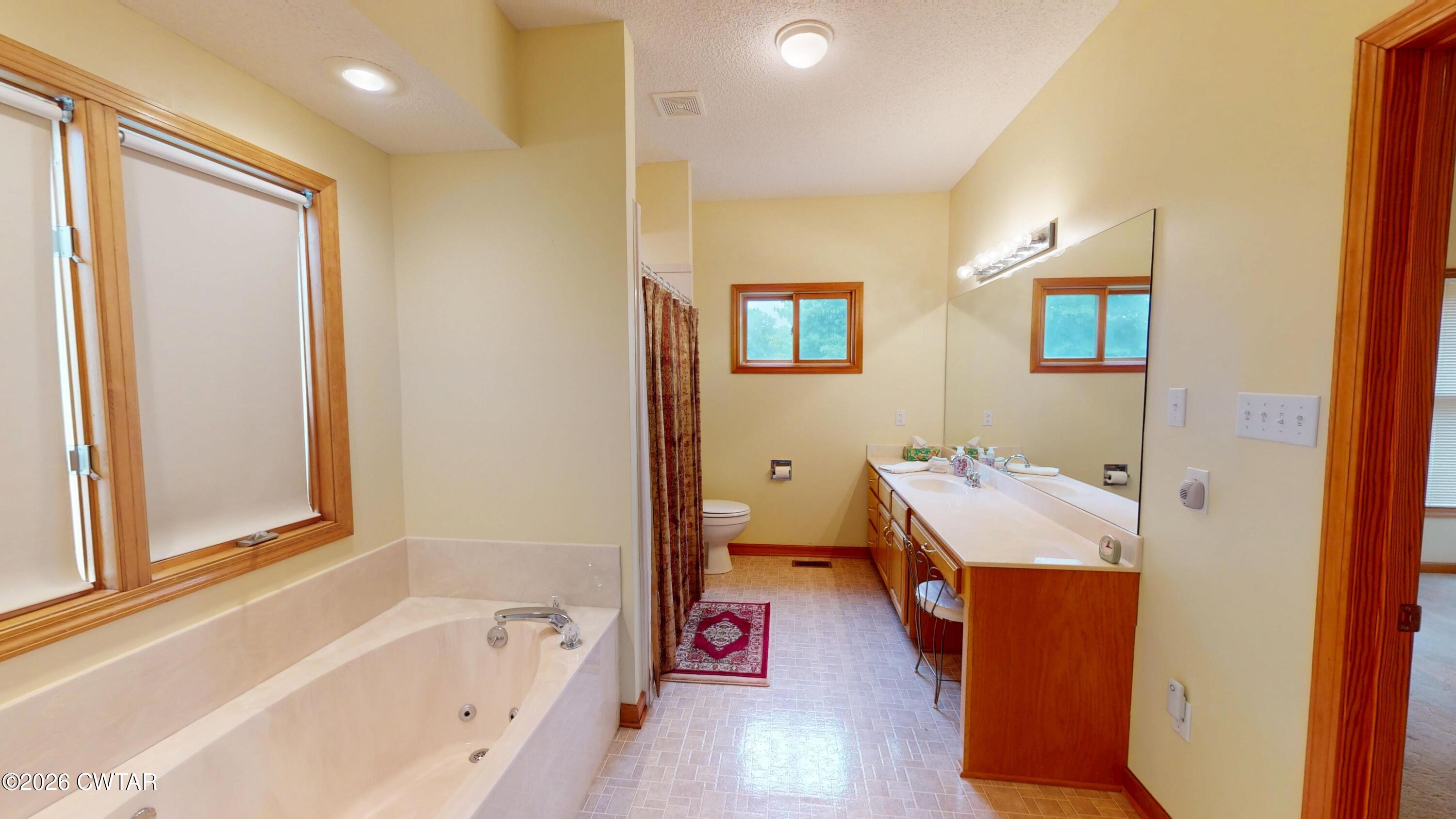 270 Locust Grove Road