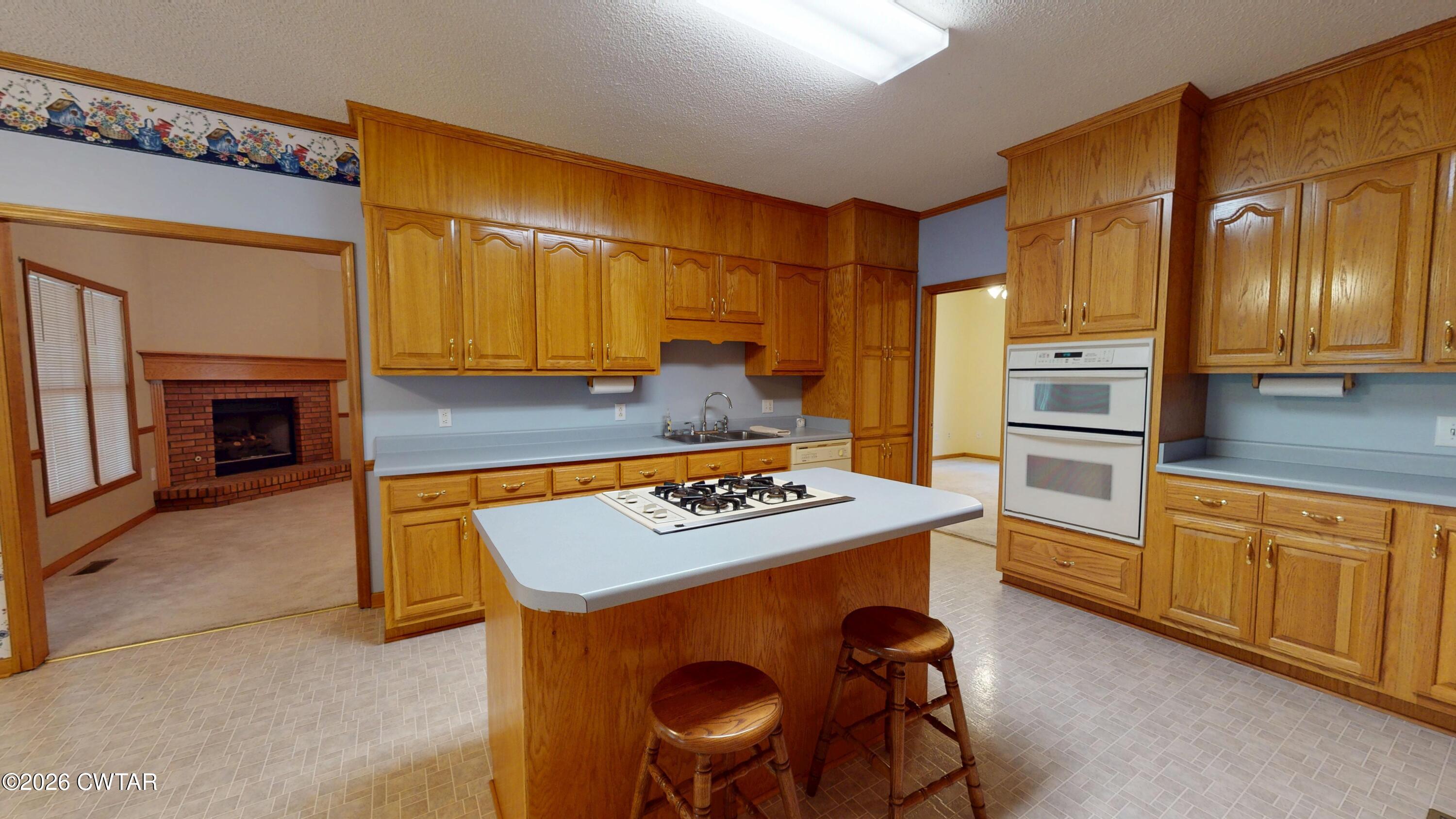 270 Locust Grove Road