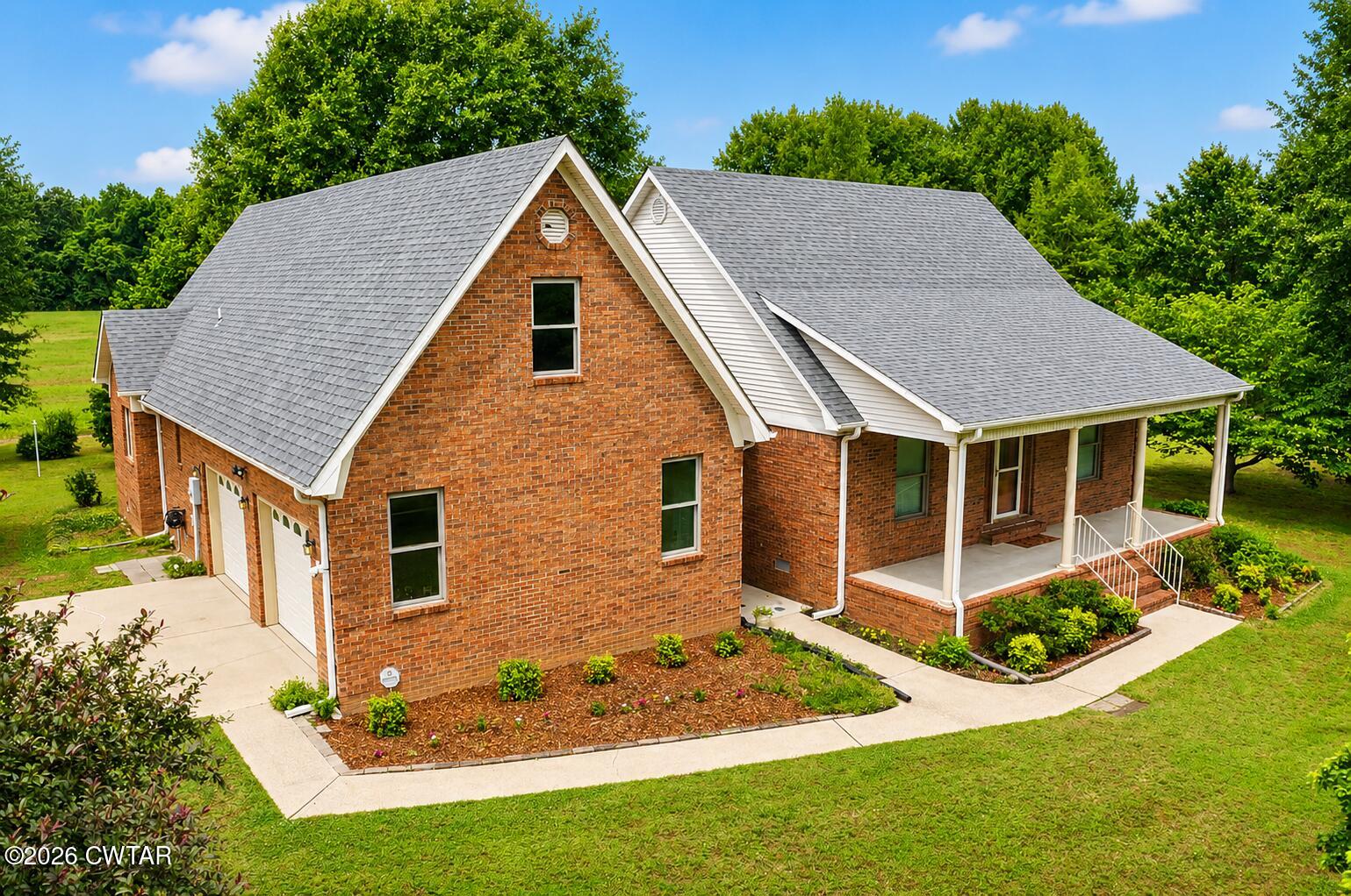 270 Locust Grove Road
