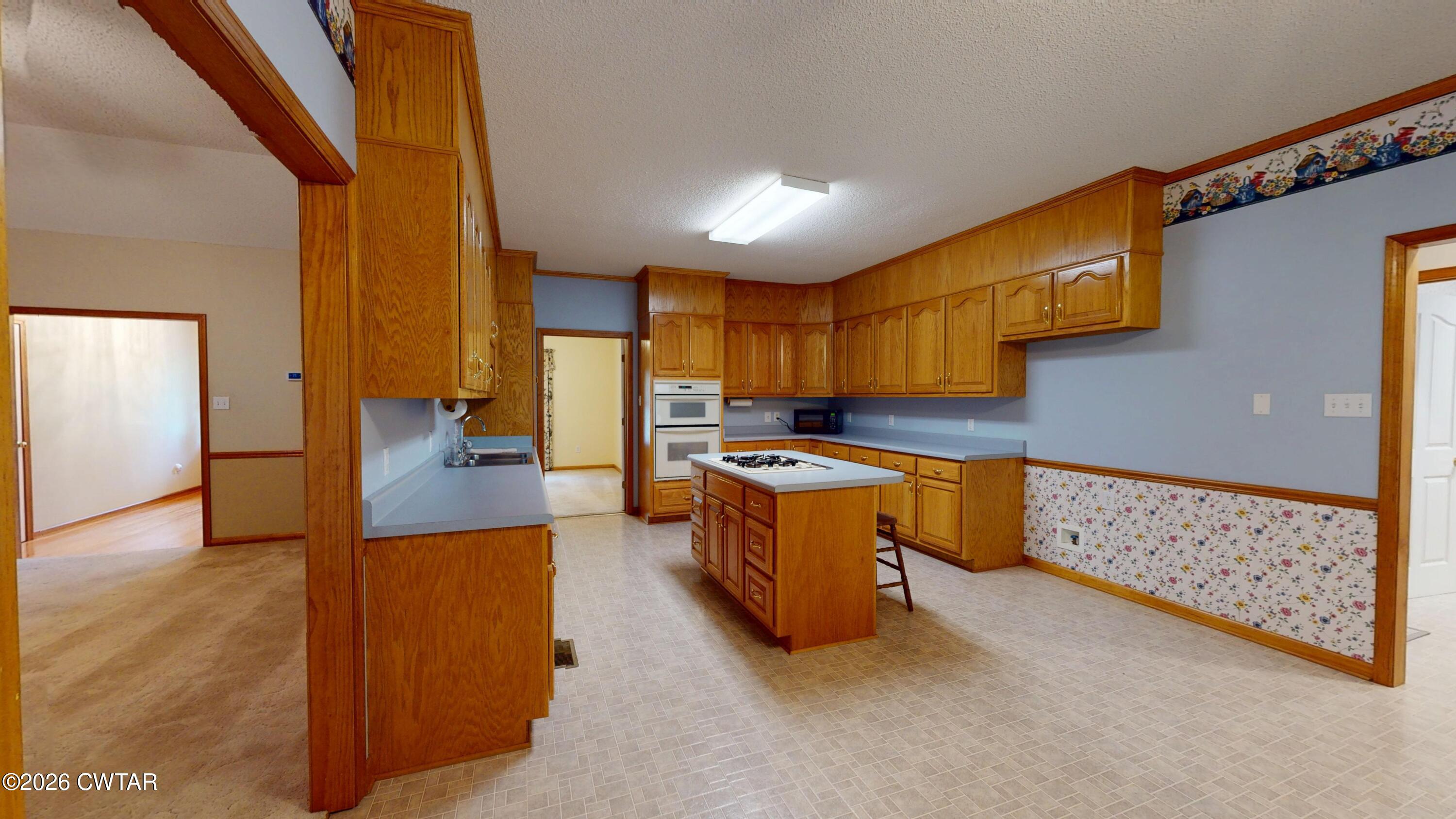 270 Locust Grove Road