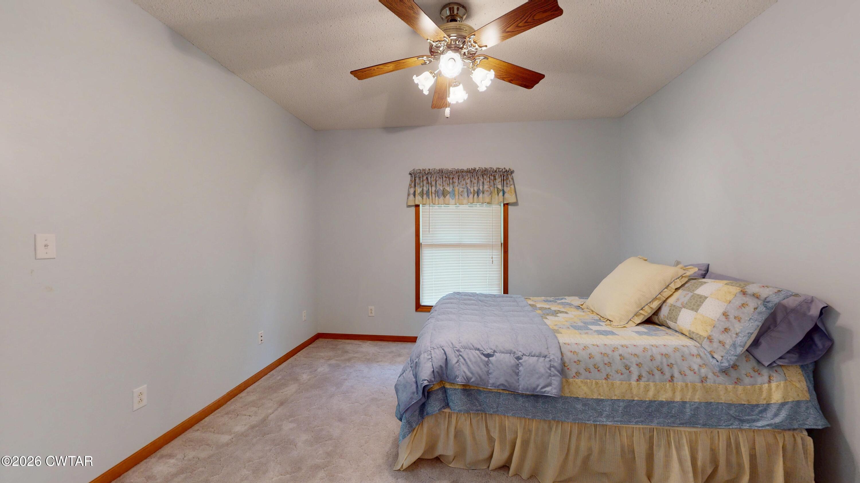 270 Locust Grove Road