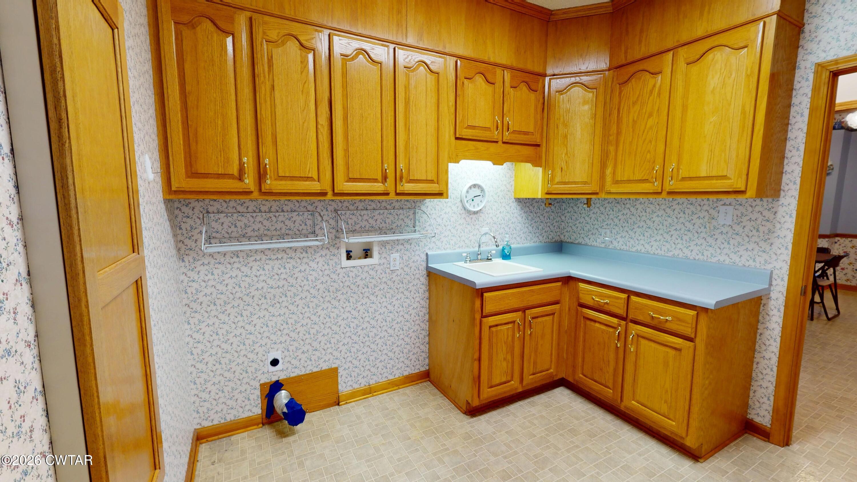 270 Locust Grove Road